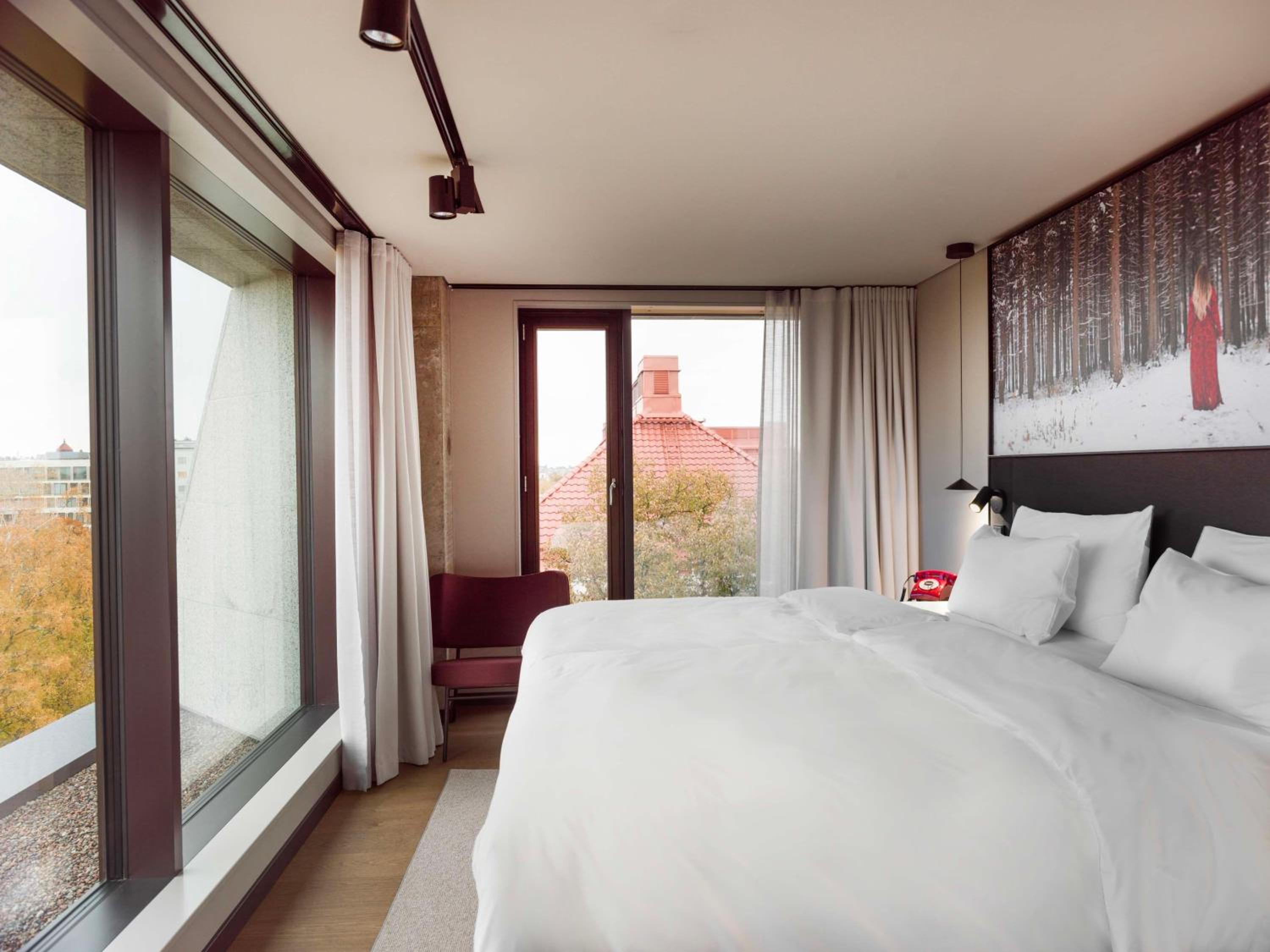Superior Room - Photo 4