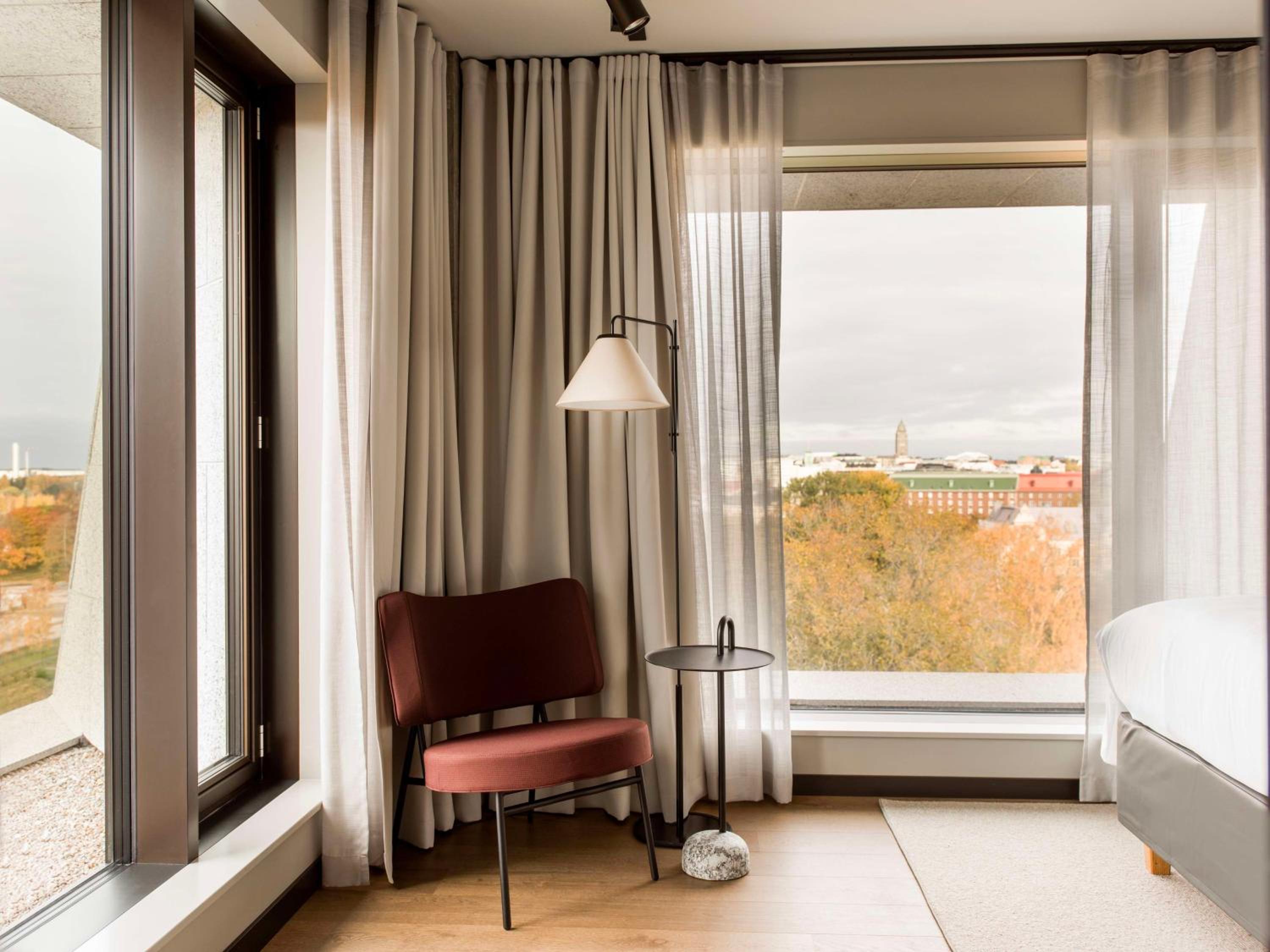 Superior Room - Photo 7