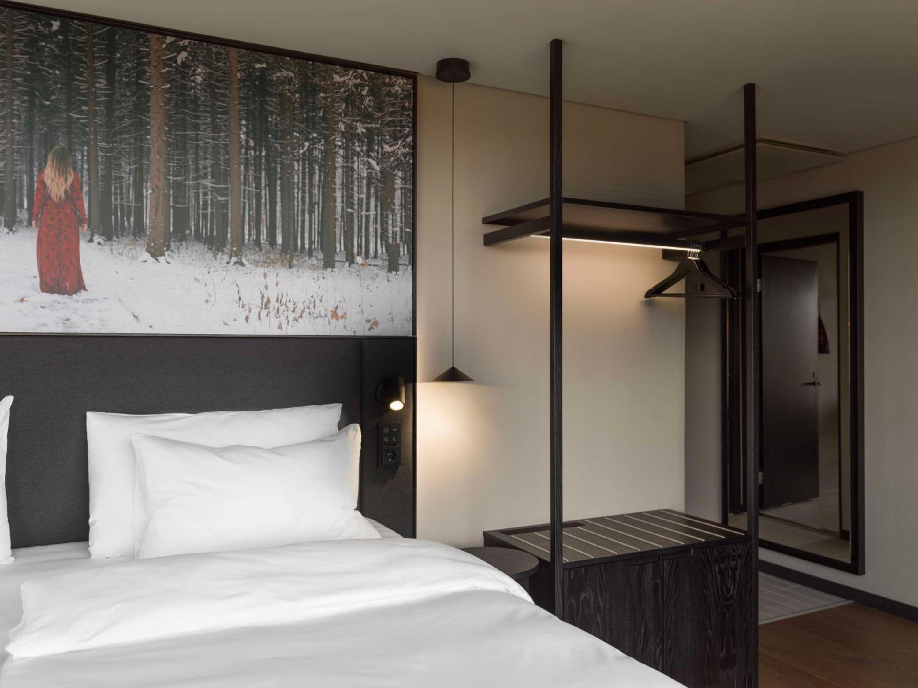 Superior Room - Photo 5