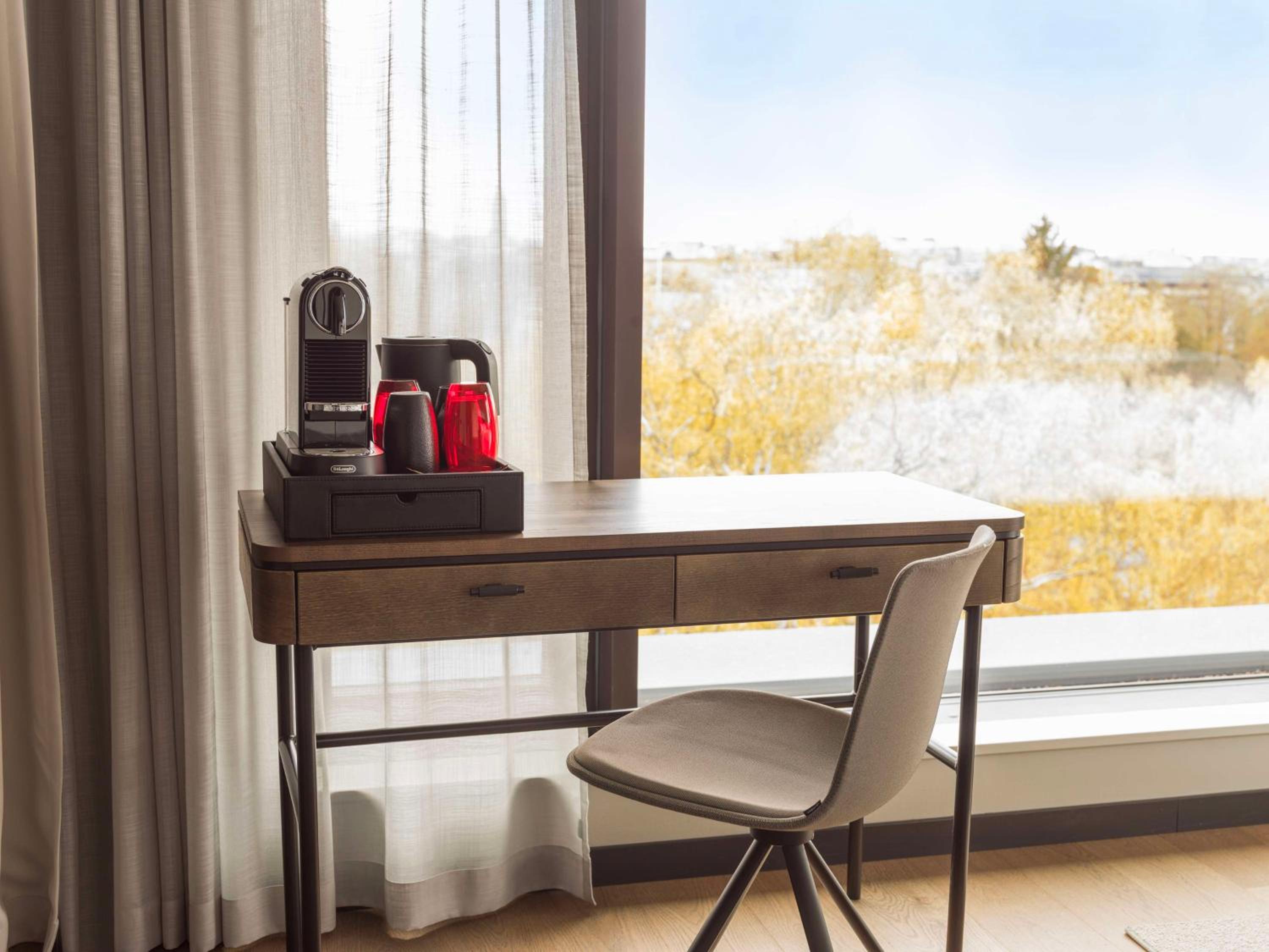 Superior Room - Photo 6