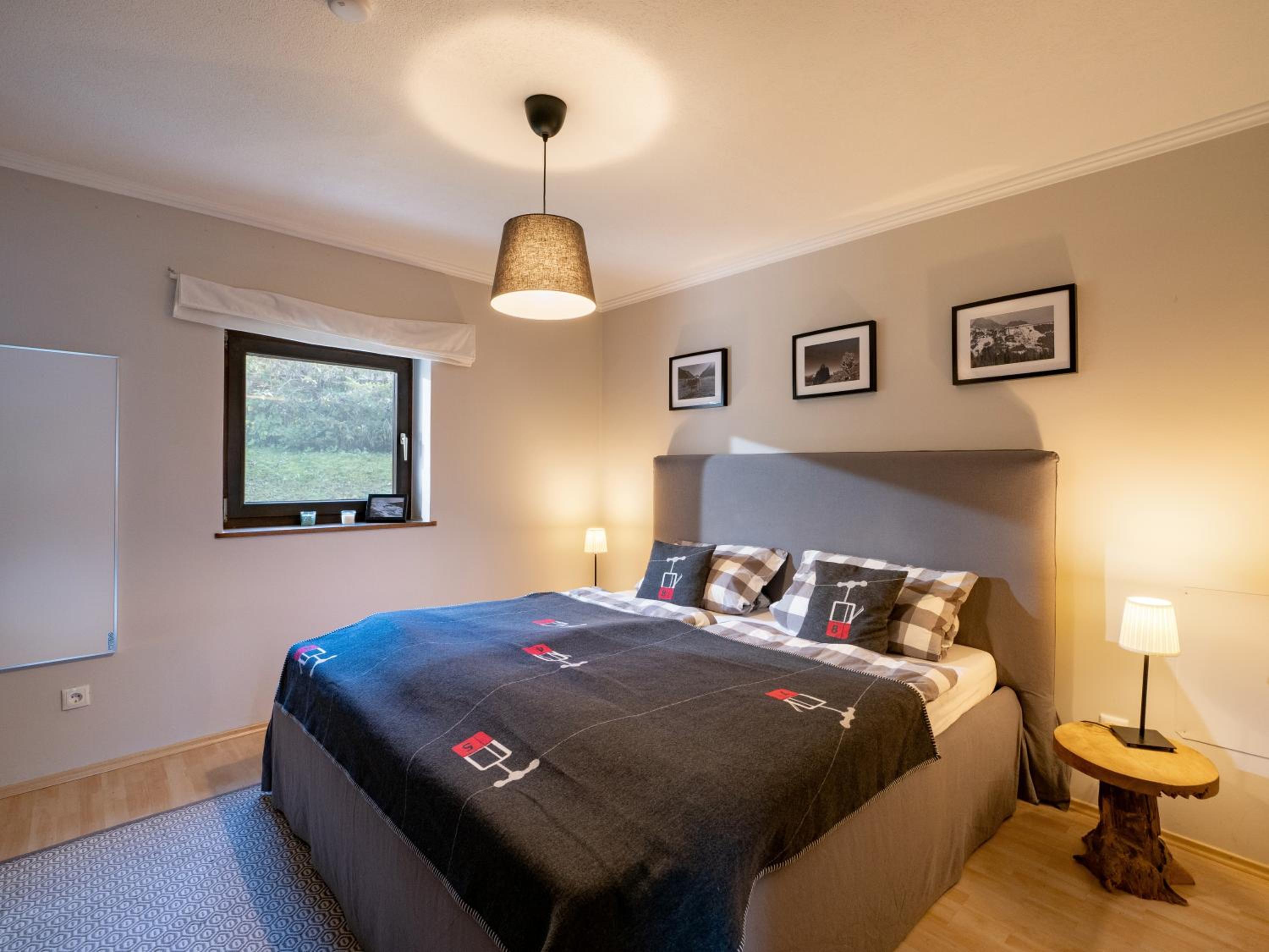 Vacation Home photo 2