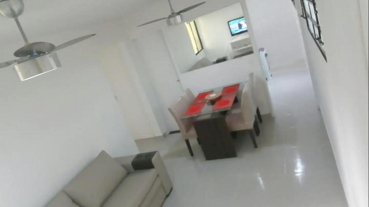 Two-Bedroom Apartment - Photo 17
