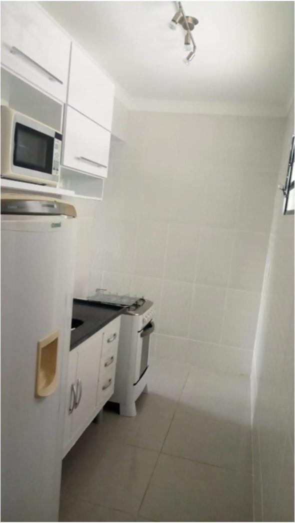 Two-Bedroom Apartment - Photo 6