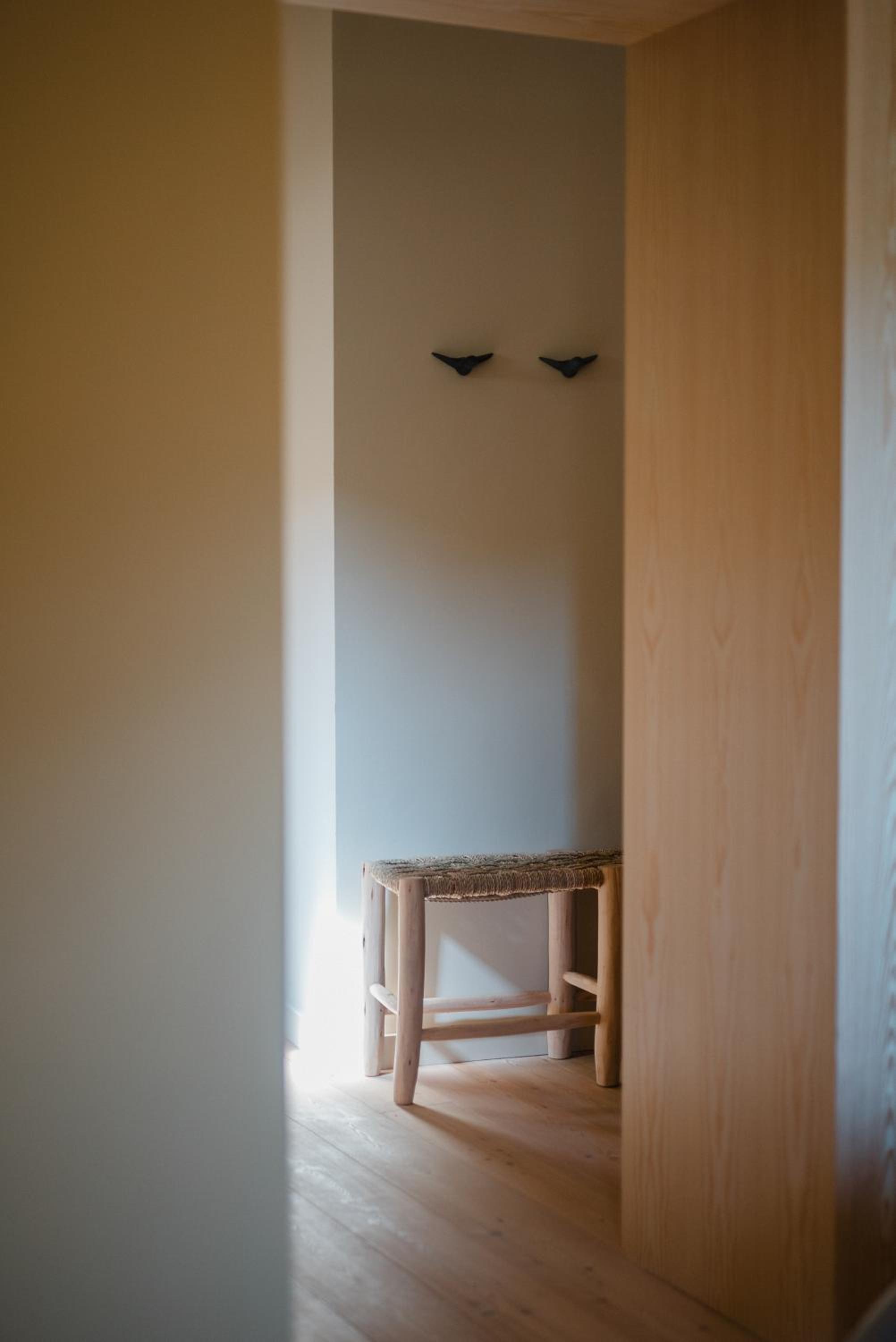 Comfort Quadruple Room photo 3
