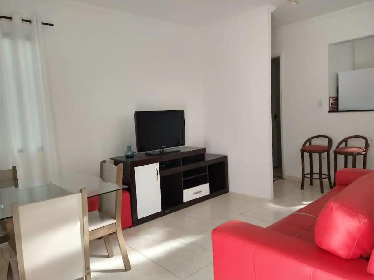 Two-Bedroom Apartment - Photo 10
