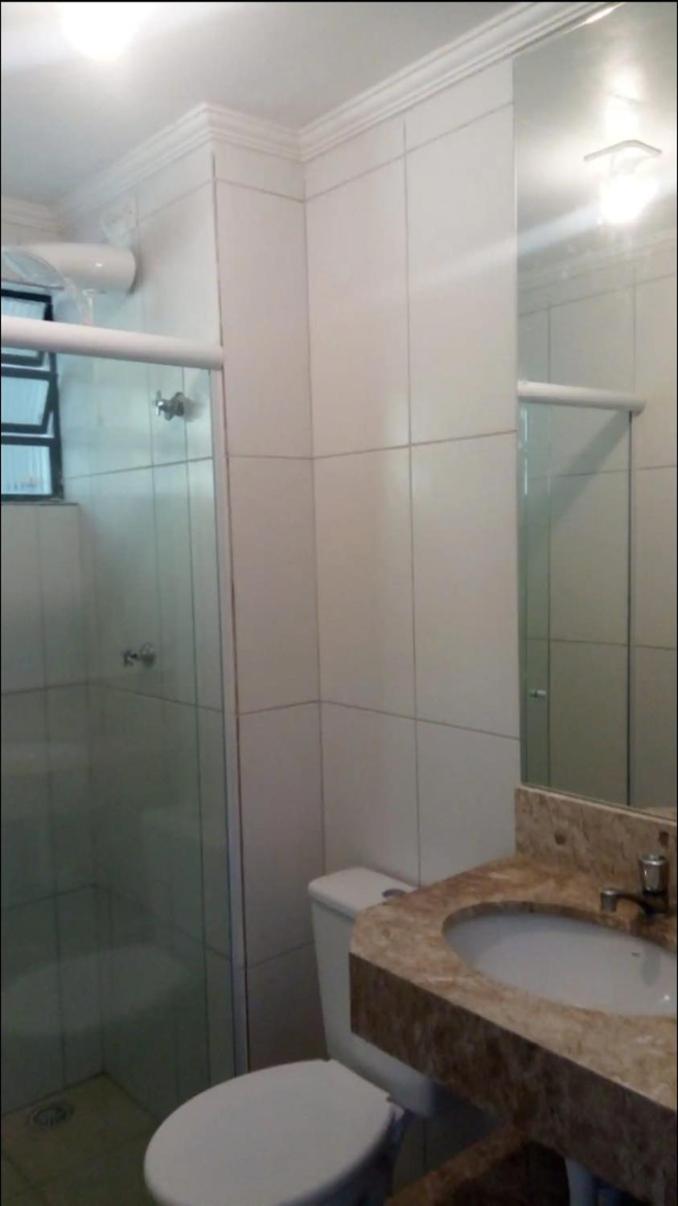 Two-Bedroom Apartment - Photo 11