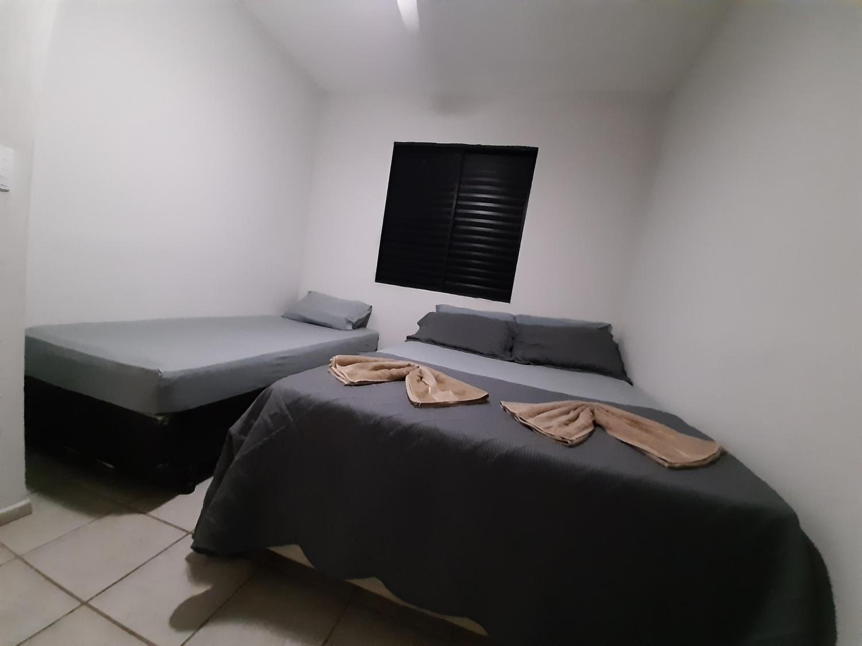 Two-Bedroom Apartment - Photo 14