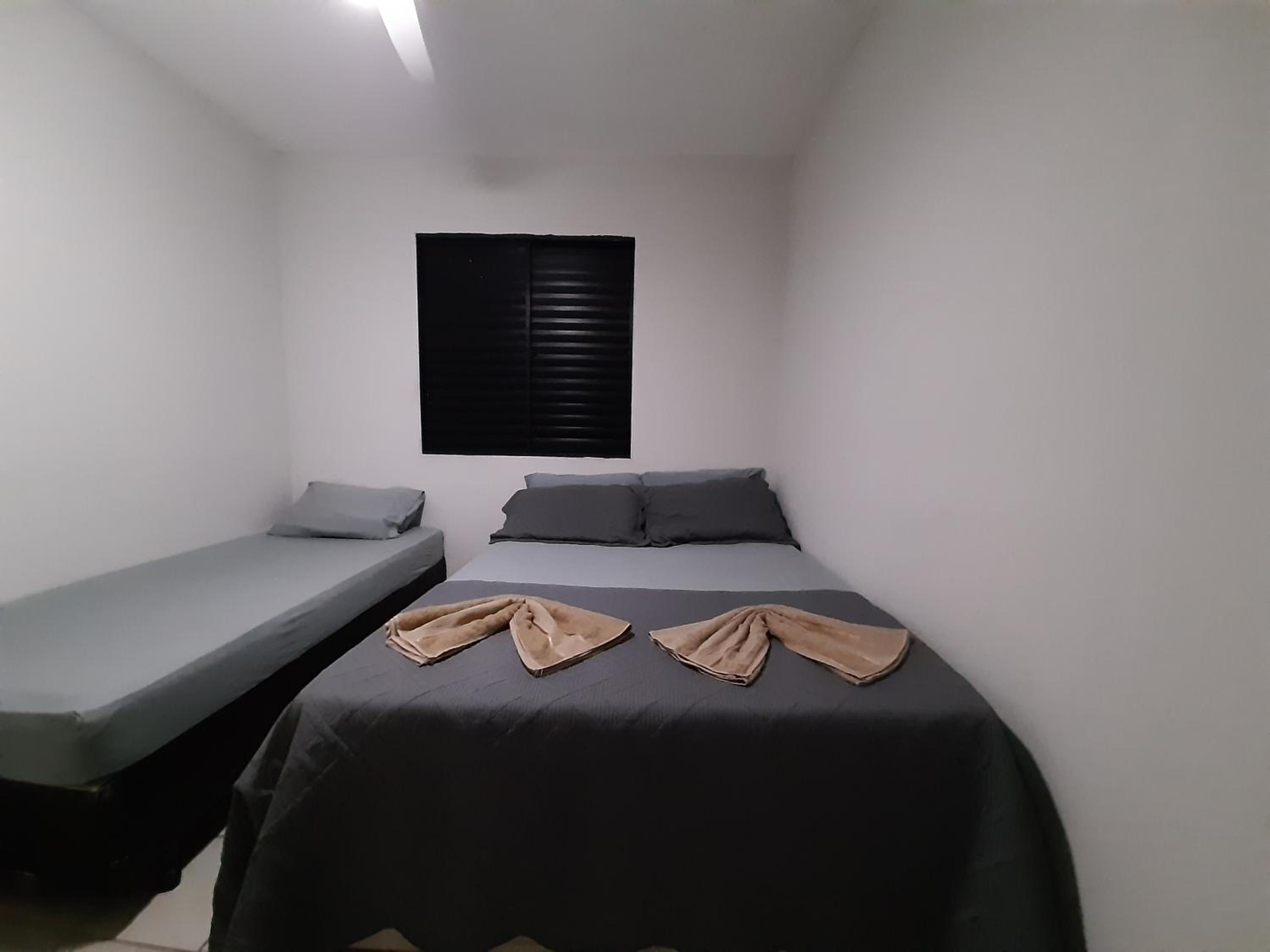 Two-Bedroom Apartment - Photo 15