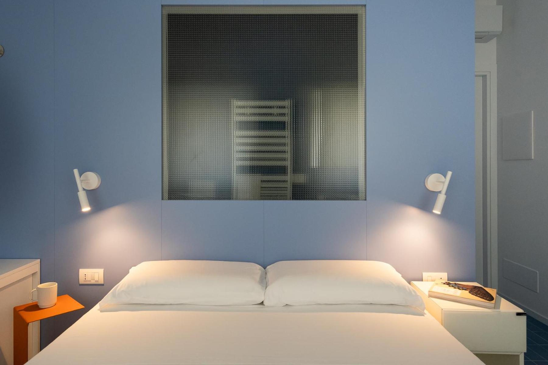 Double Room with Private Bathroom photo 3