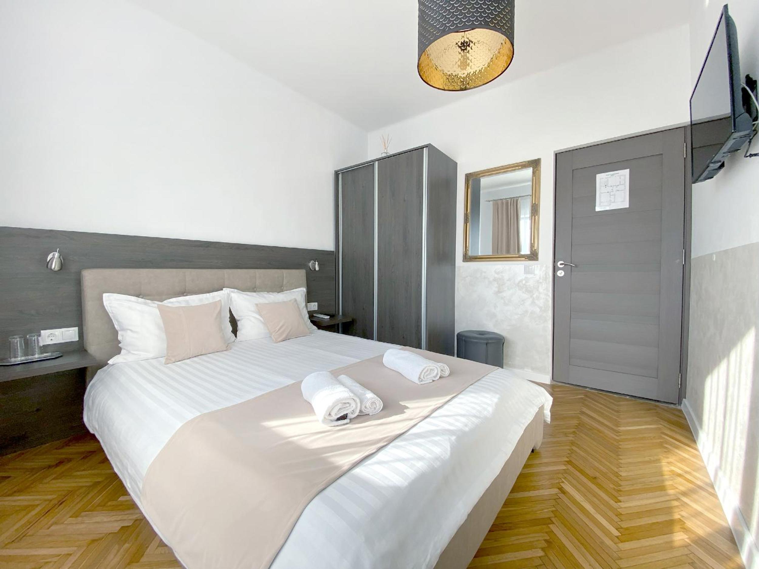 Suite photo 3