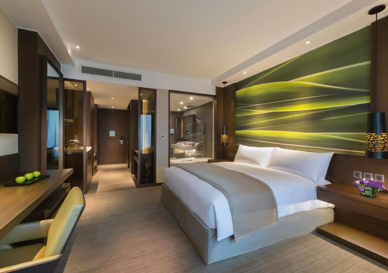 Special Offer - Superior King Room