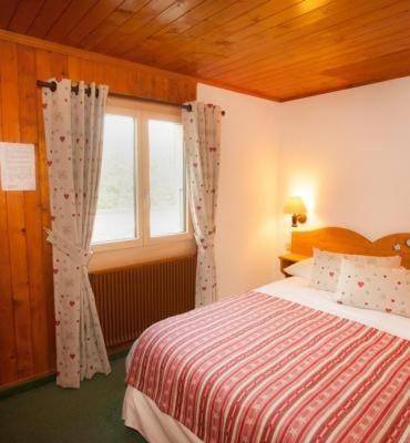 Standard Single Room photo 2