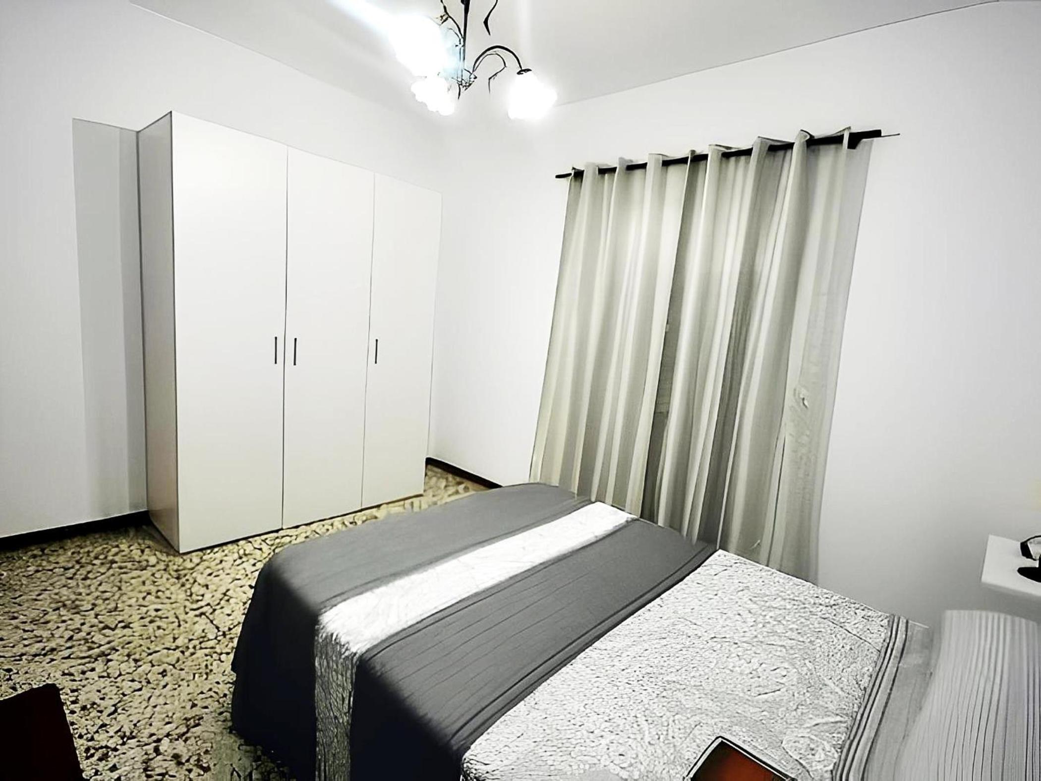 Apartment photo 3