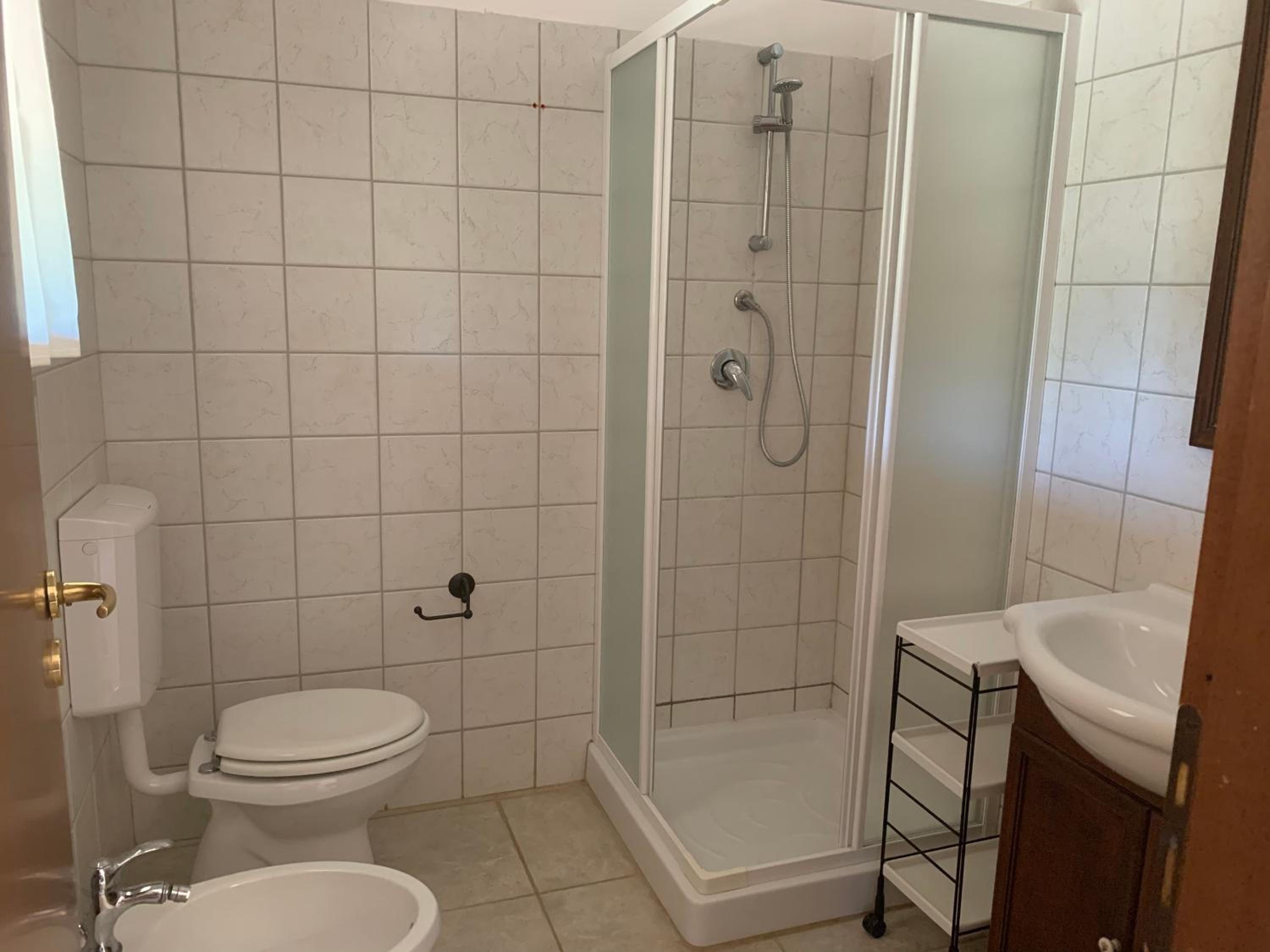 Triple Room With Private Bathroom photo 2