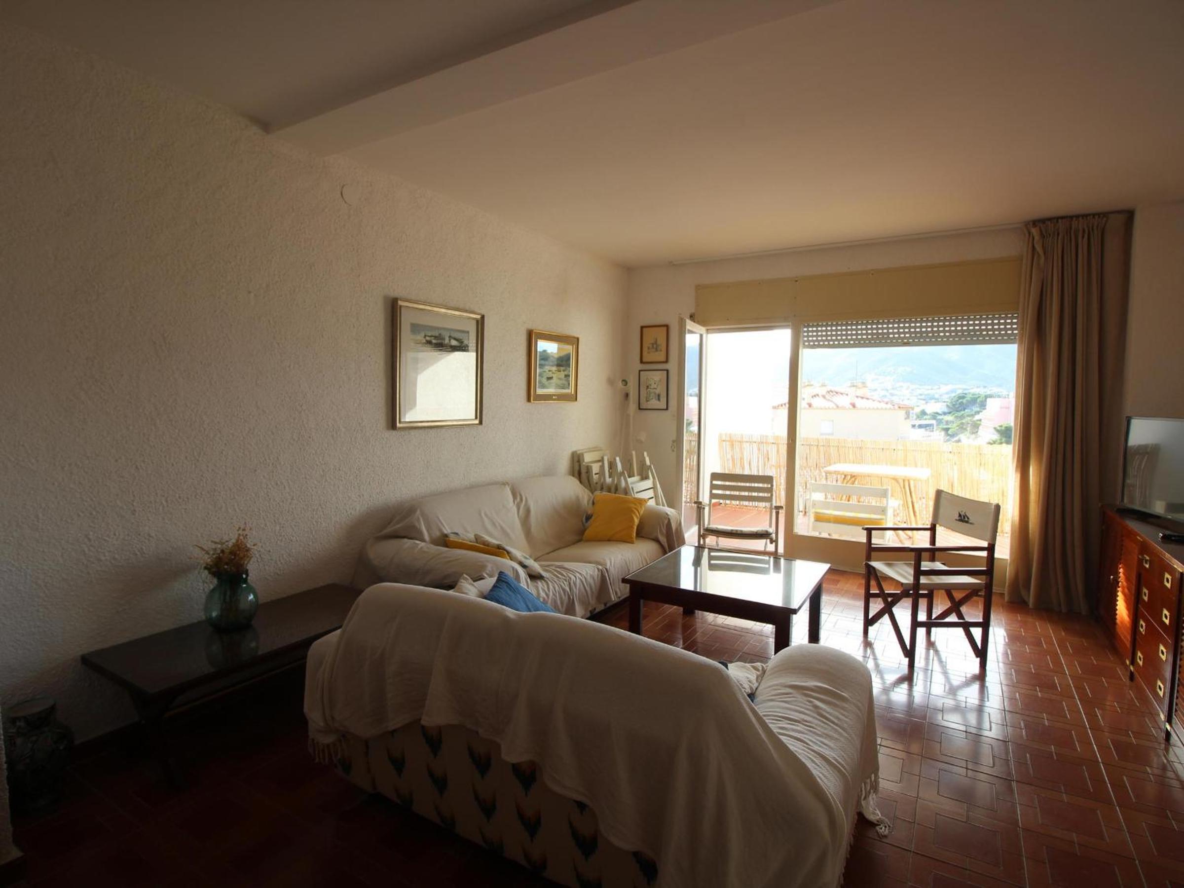 Casa de Vacaciones