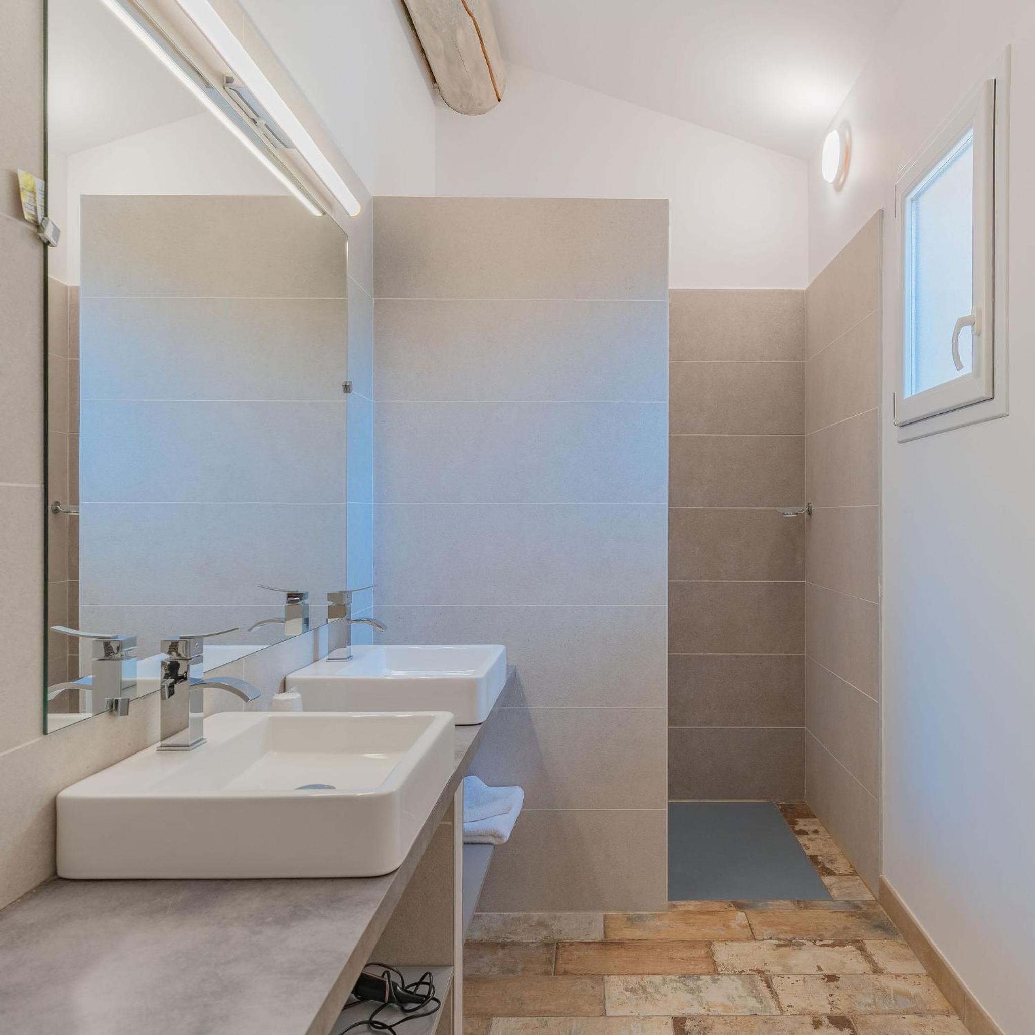 Prestige Double/Twin Room with Terrace - Photo 14