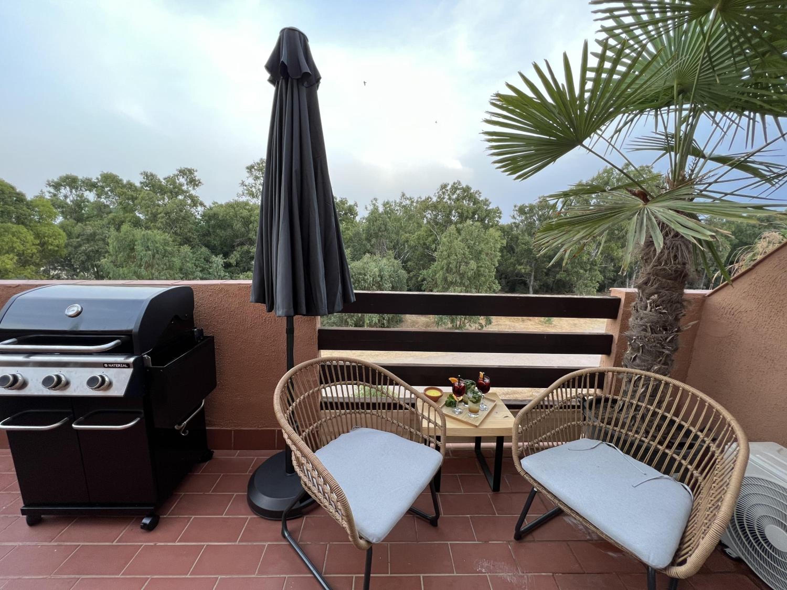 Holiday Home photo 2