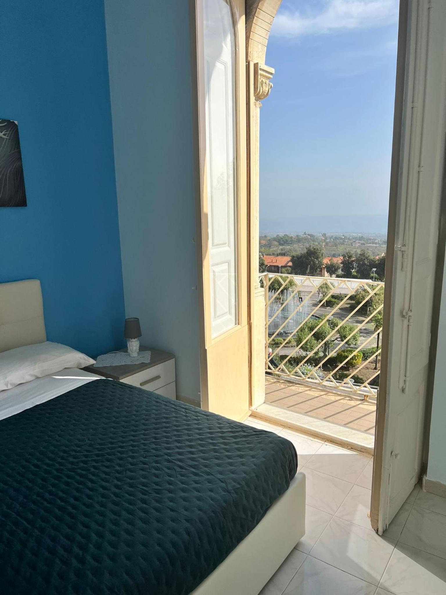 Superior Apartment photo 3