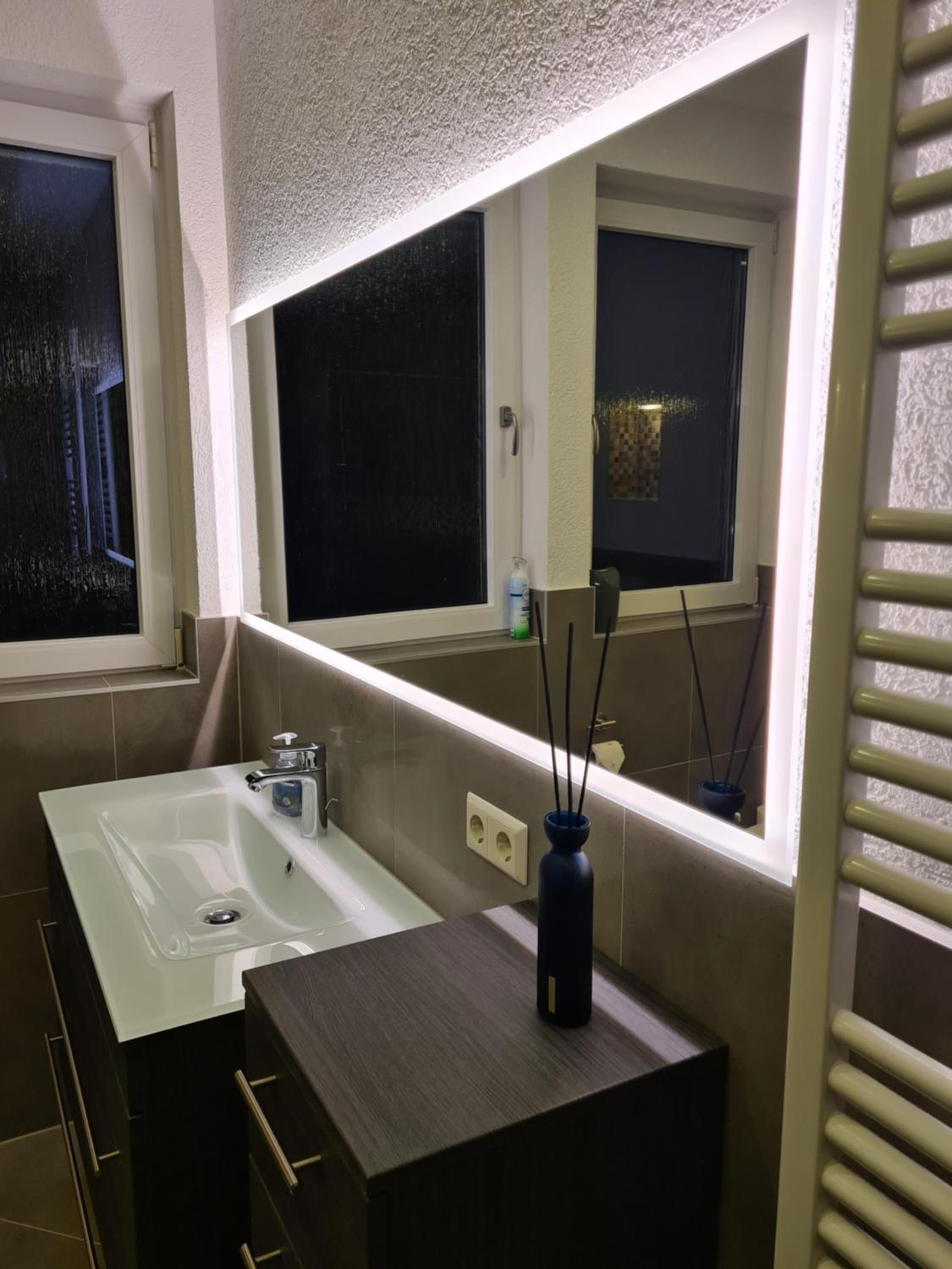 Deluxe Queen Room photo 2