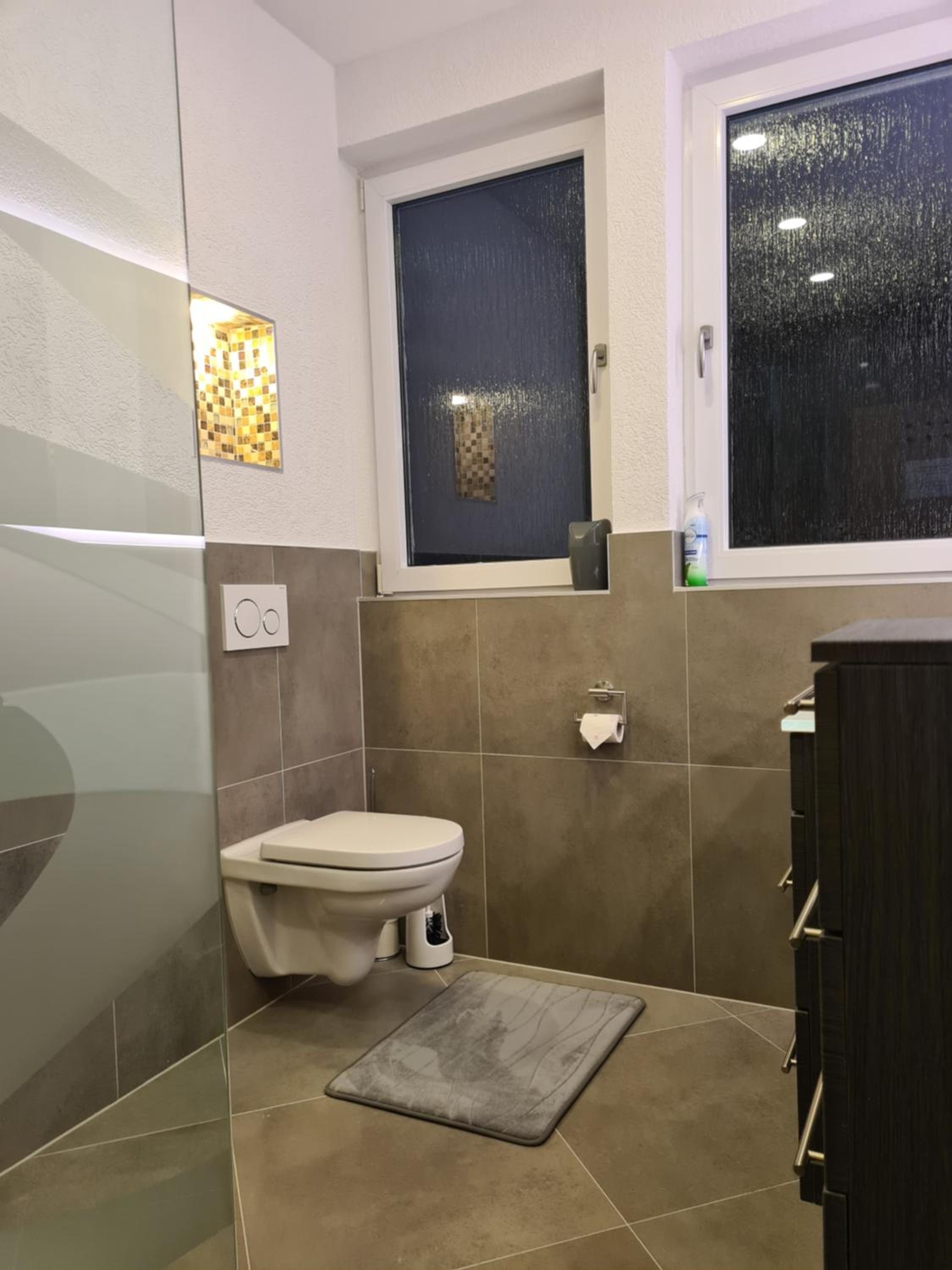 Deluxe Single Room photo 3