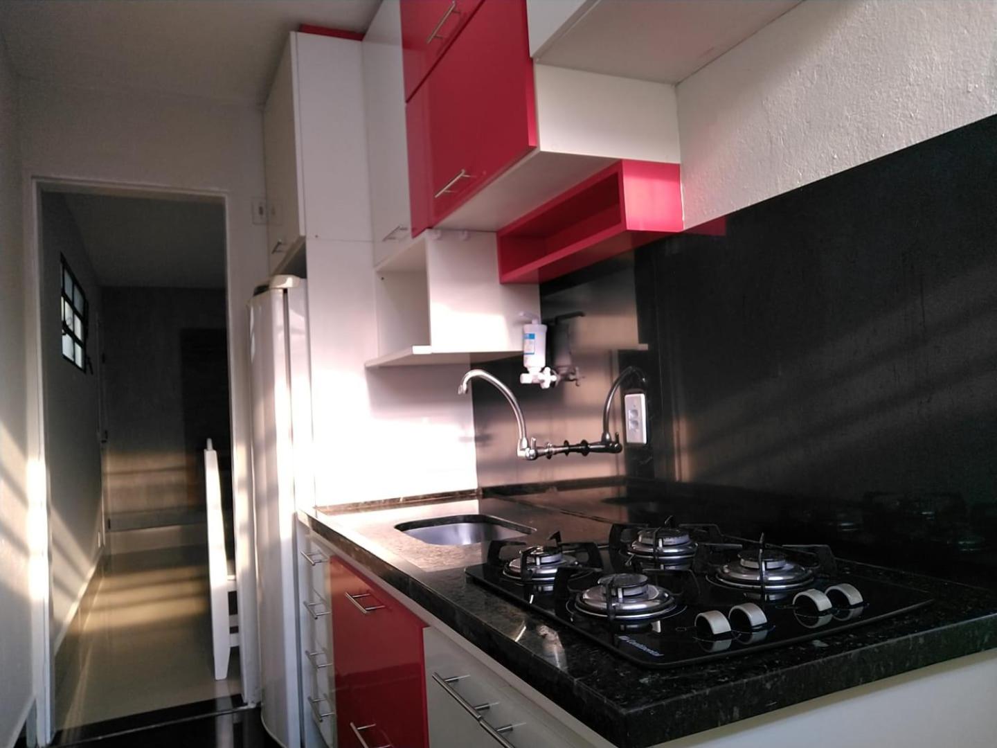 Two-Bedroom Apartment - Photo 9