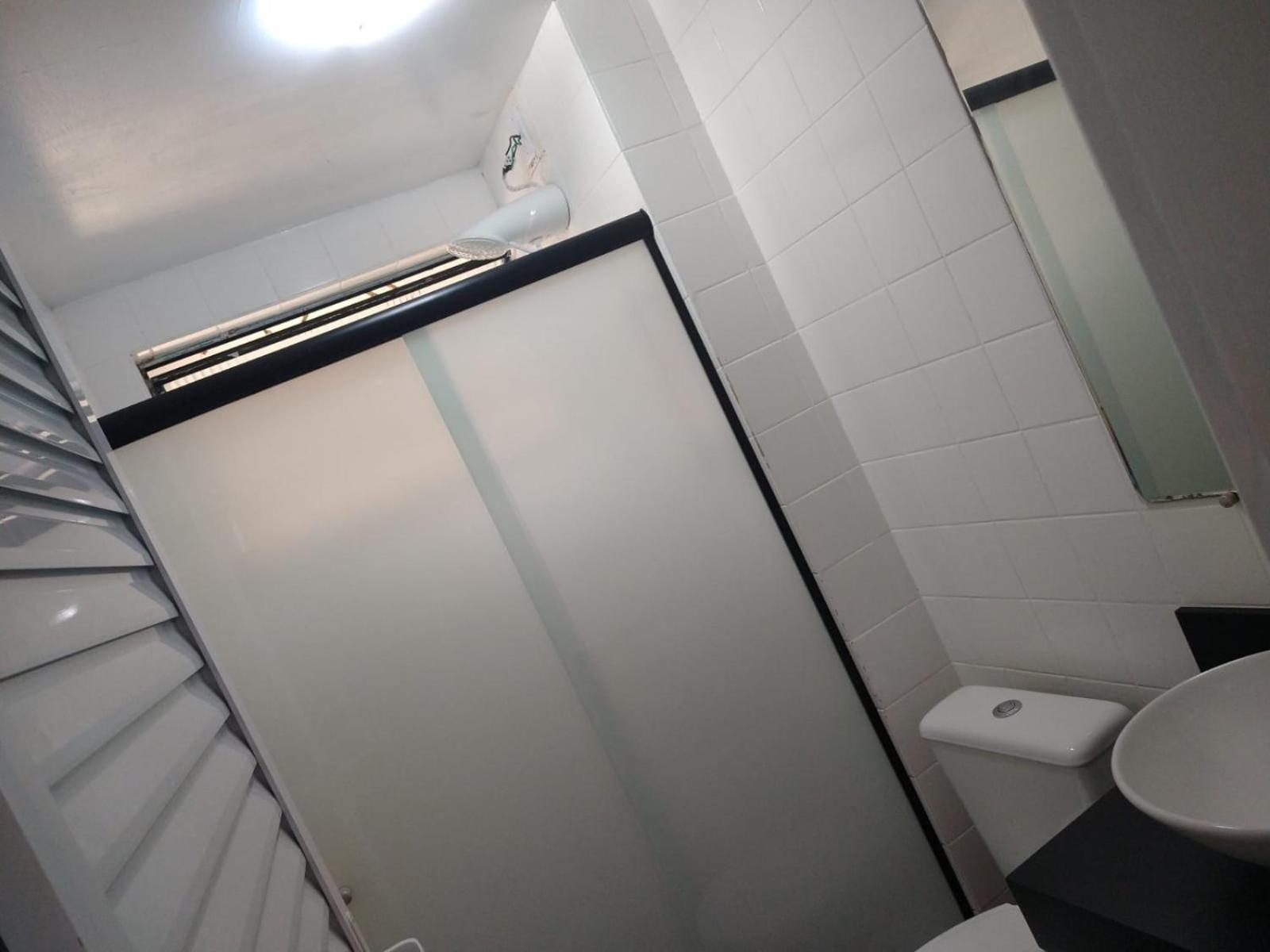 Two-Bedroom Apartment - Photo 12