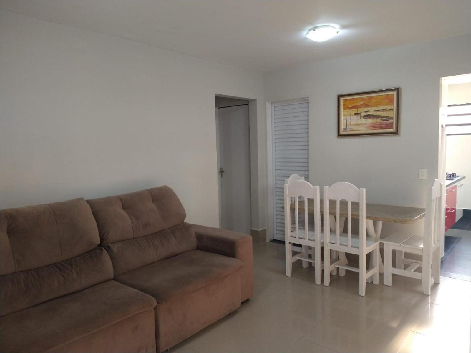 Two-Bedroom Apartment - Photo 4