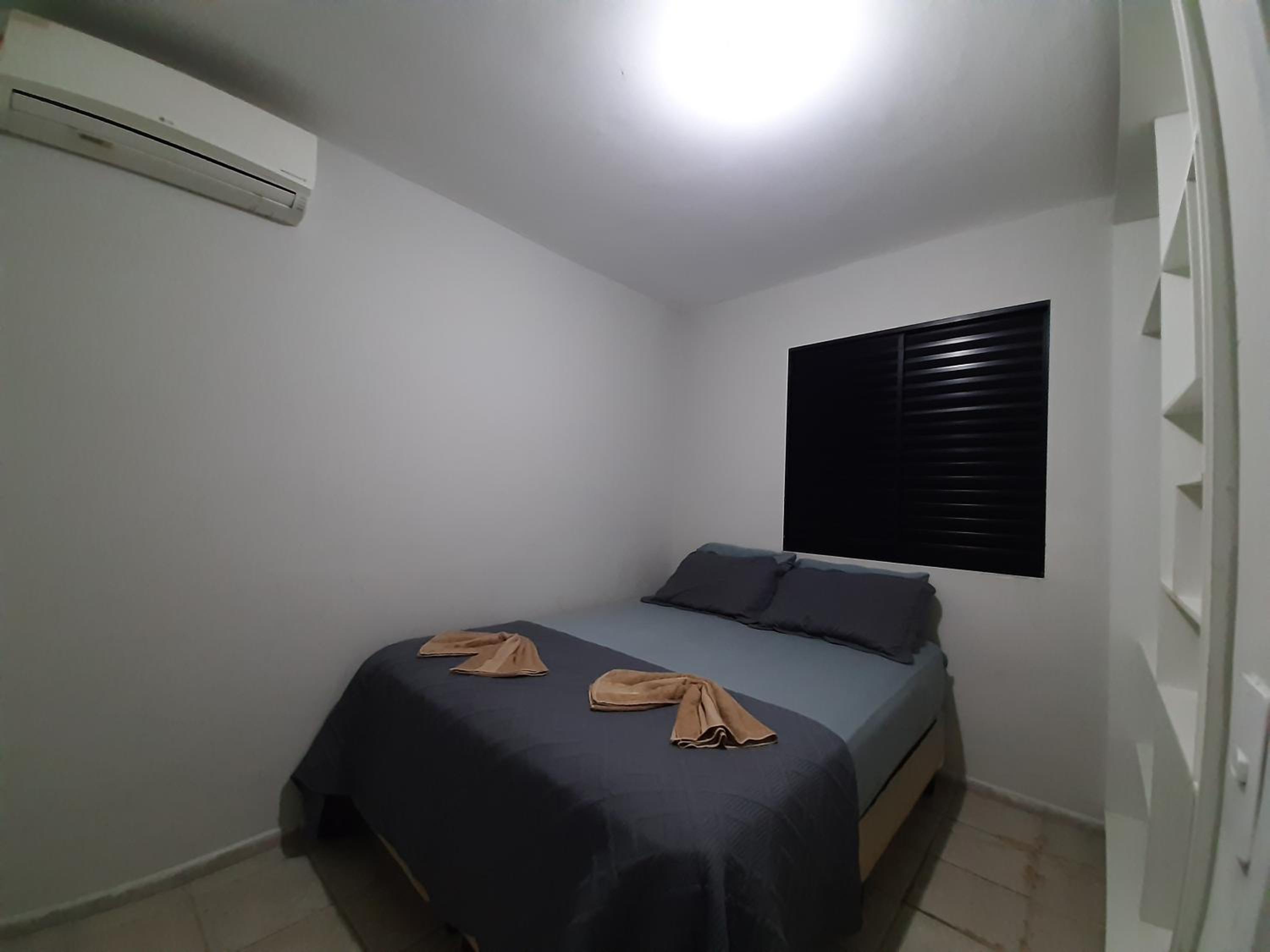 Two-Bedroom Apartment - Photo 8
