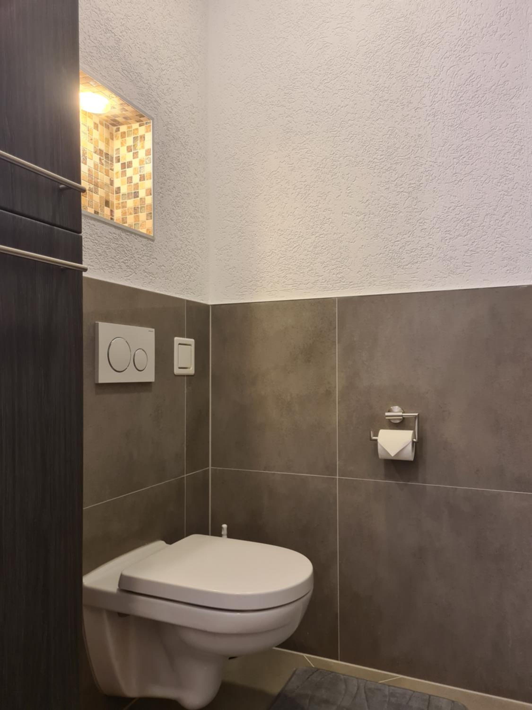 Deluxe Single Room photo 2