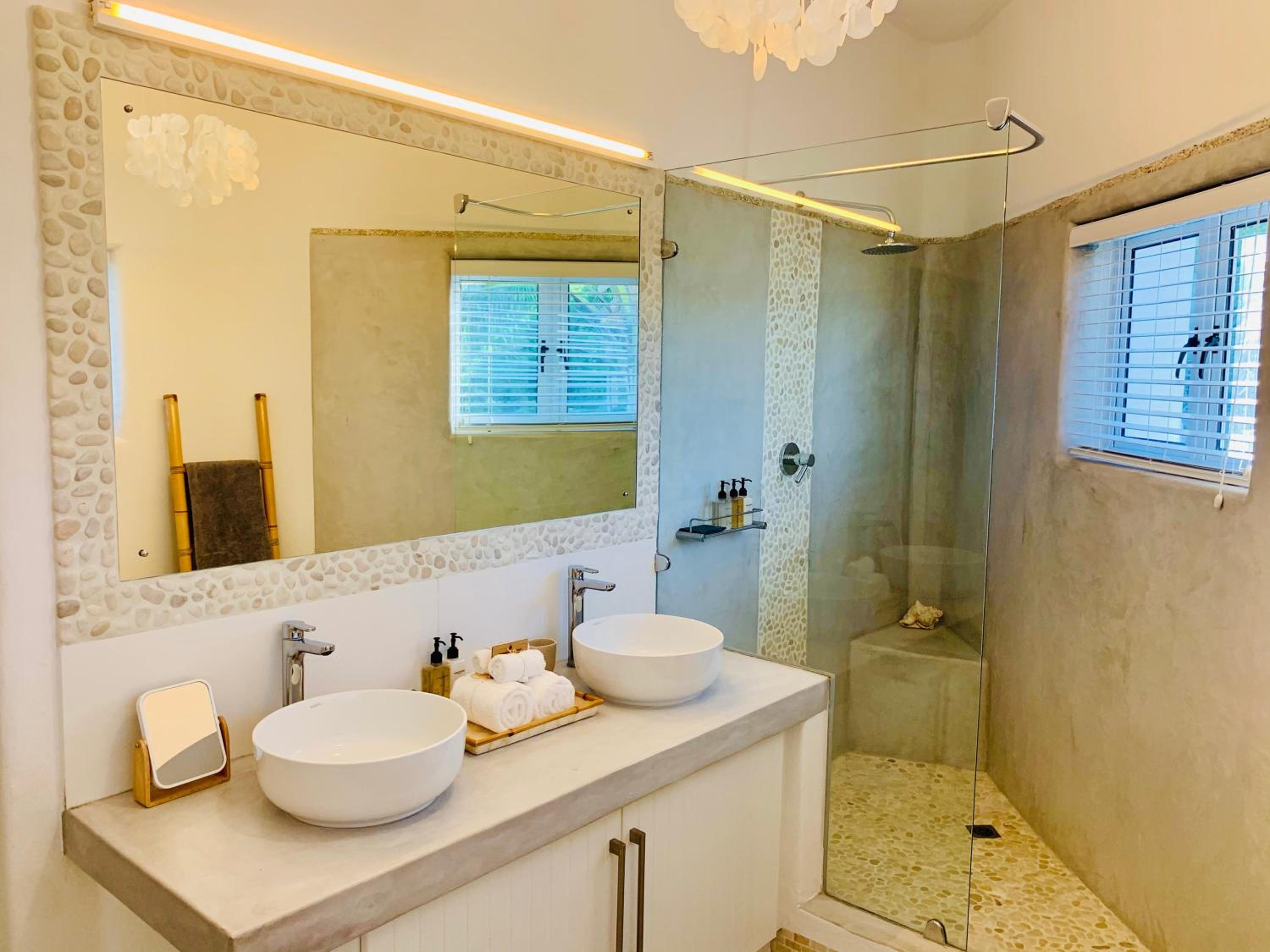 Bazaruto Suite photo 3