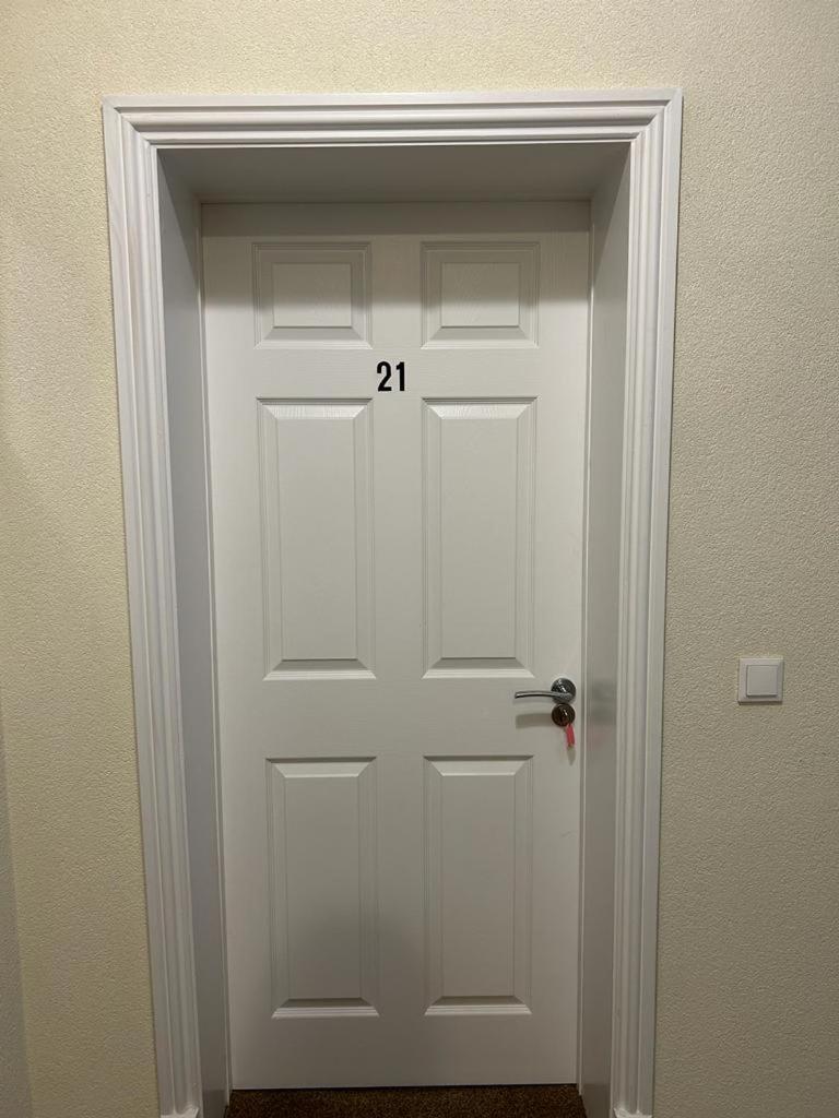 Apartment photo 3