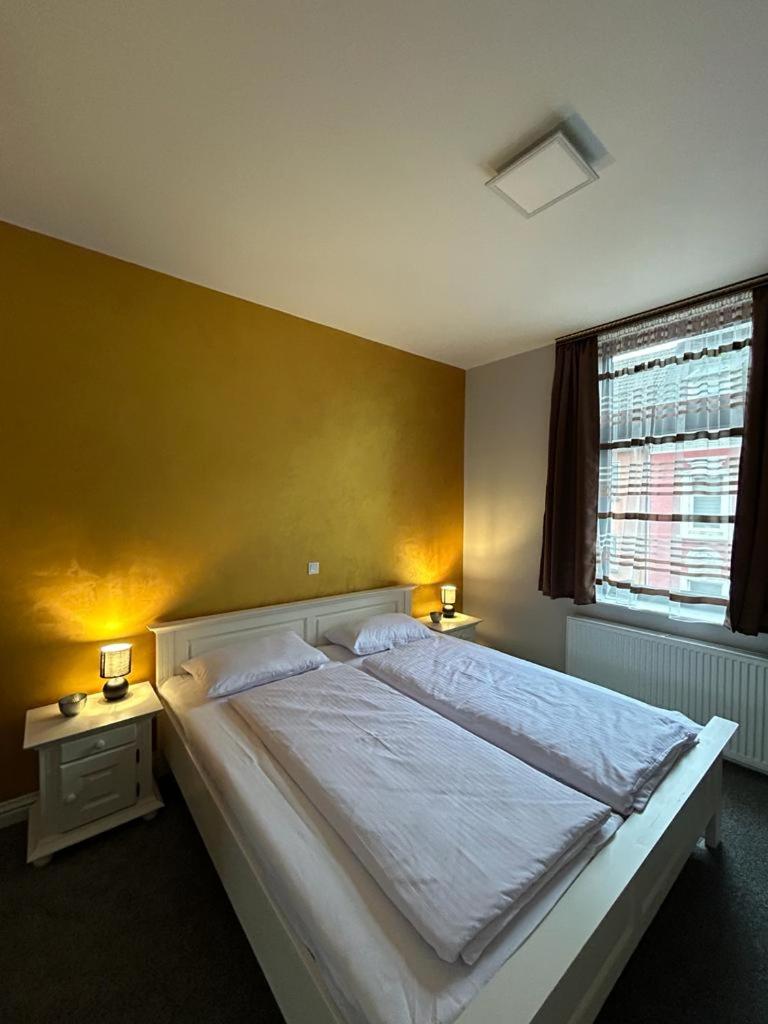 Apartment photo 1