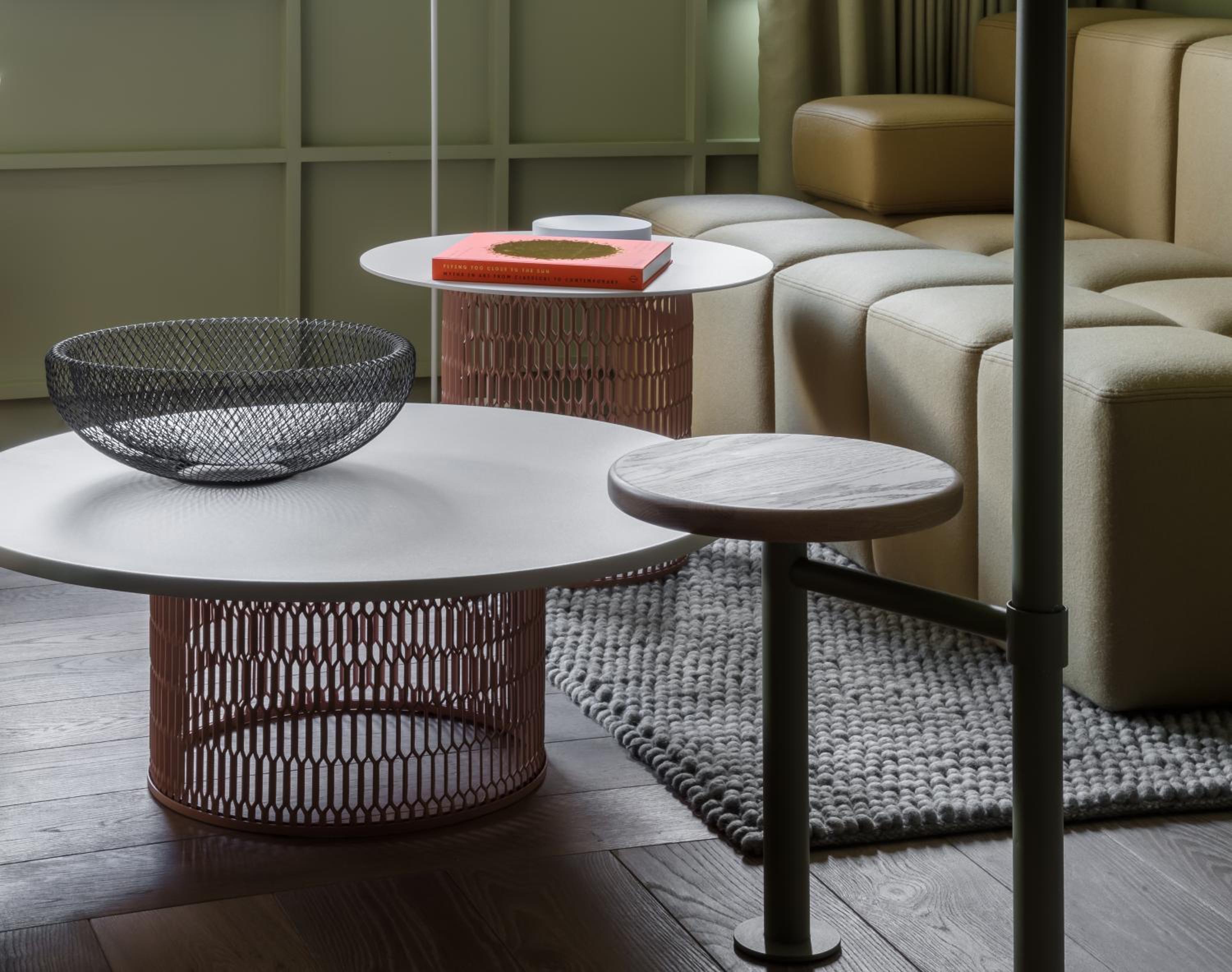 City Studio River View