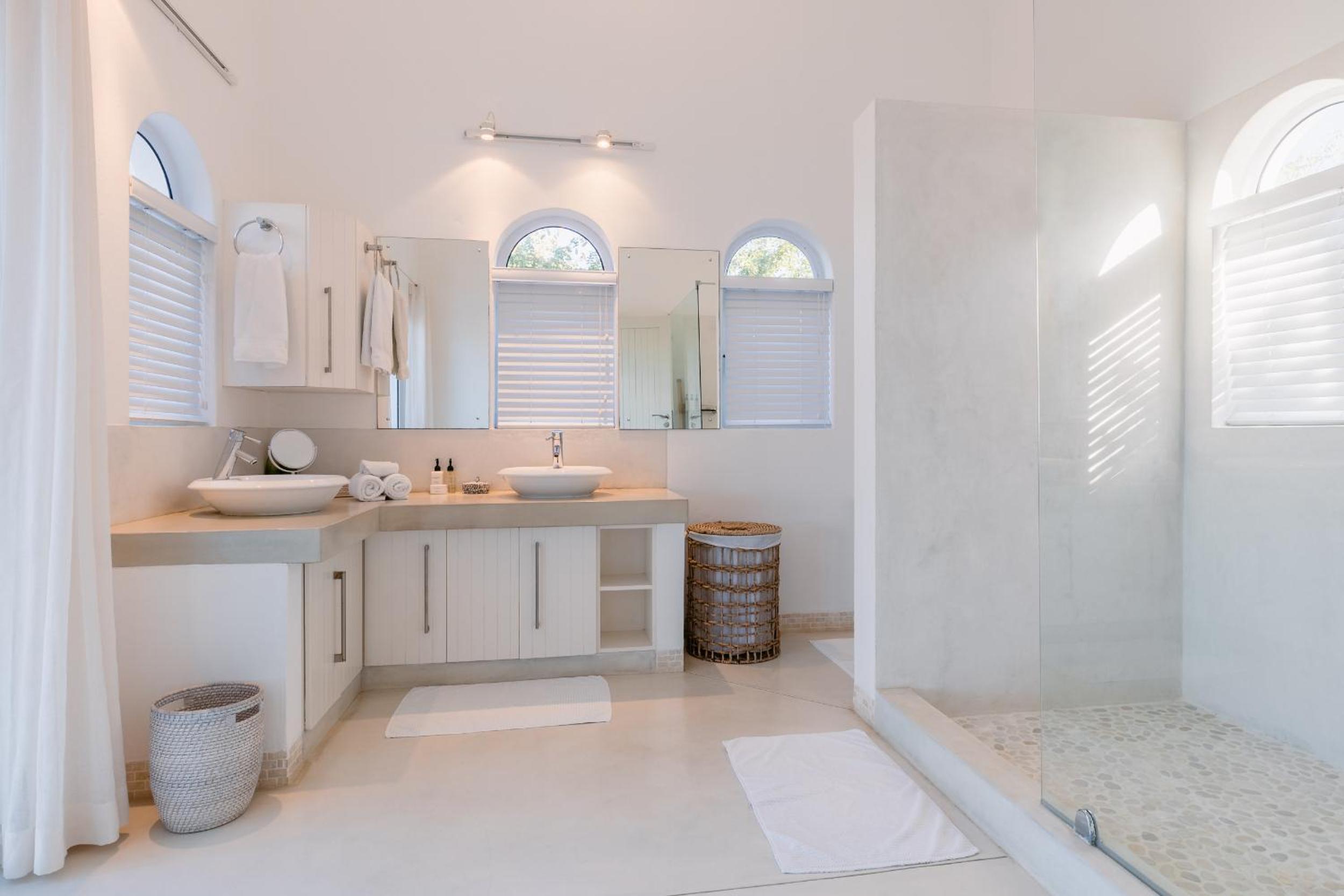 The Chapel Villa photo 3