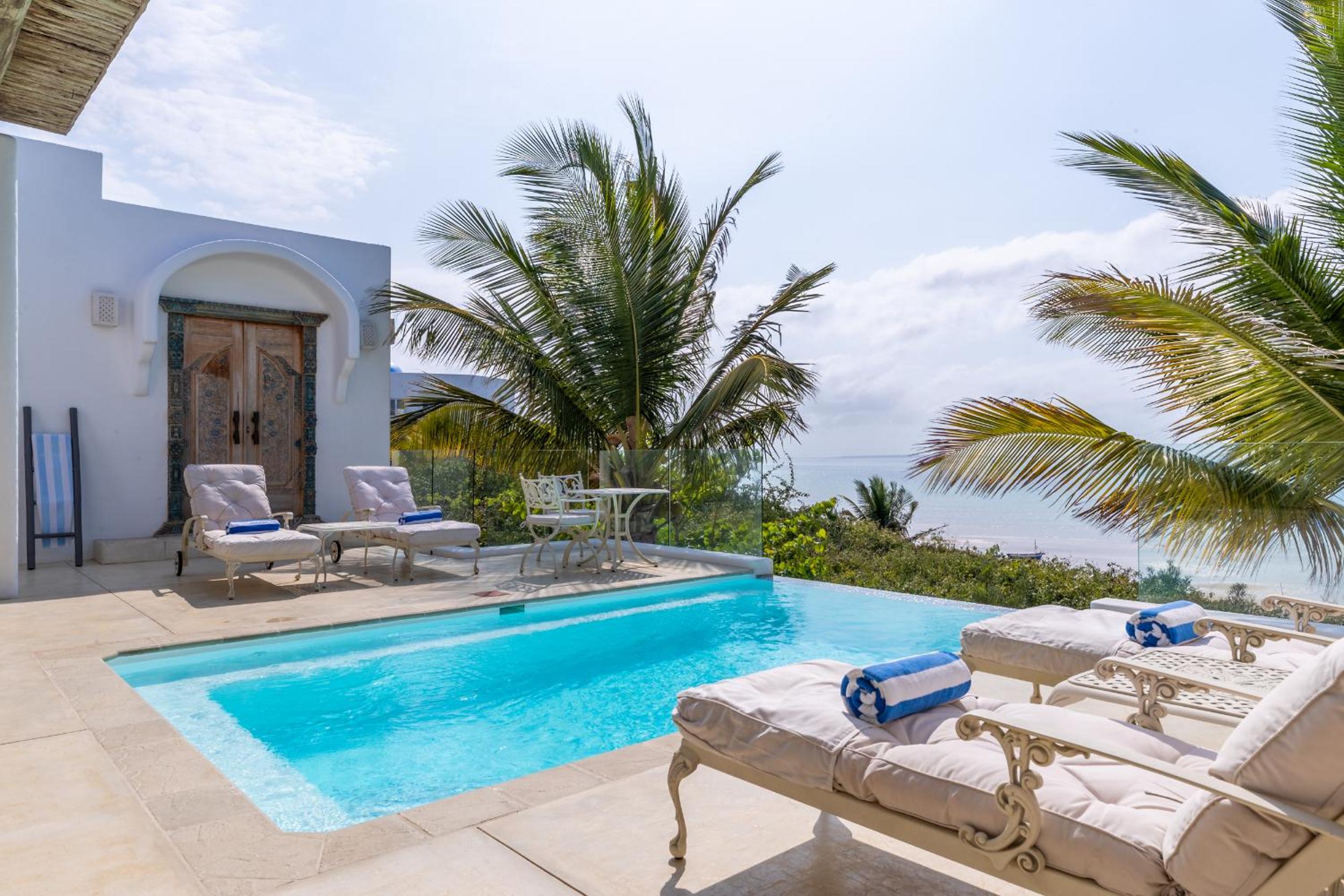 Villa Da Praia photo 2