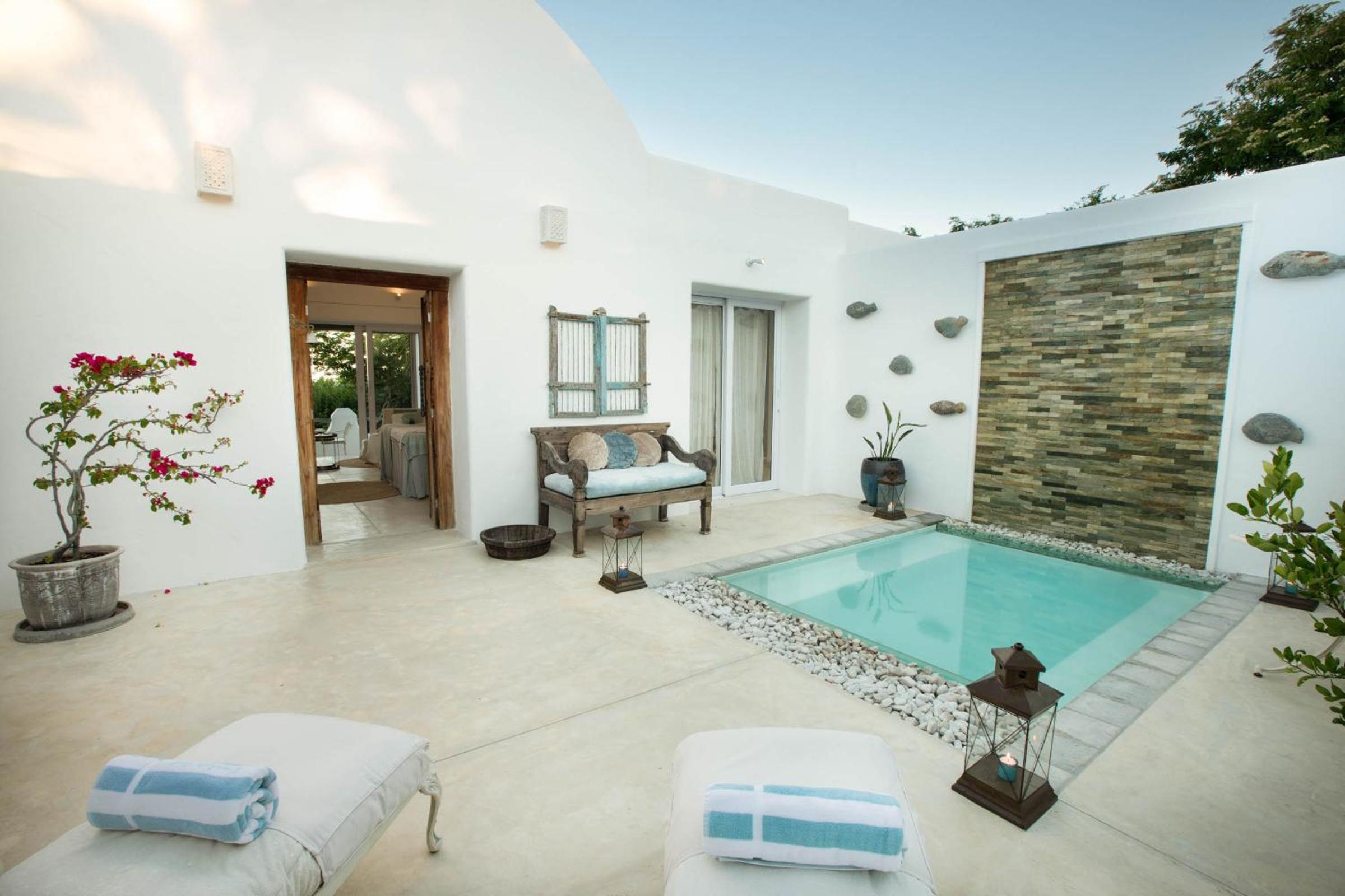 Villa Na Colina photo 2