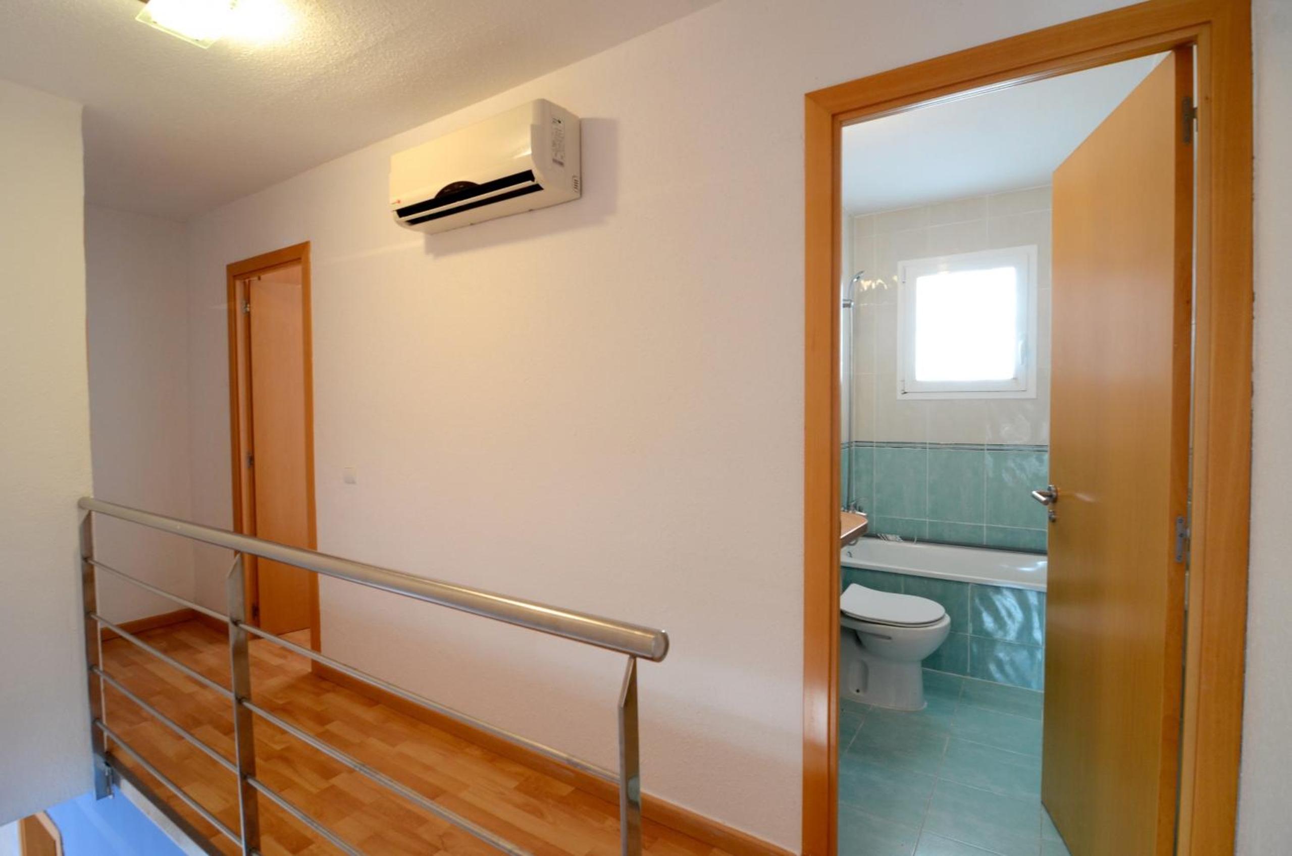 Apartamento Penthouse
