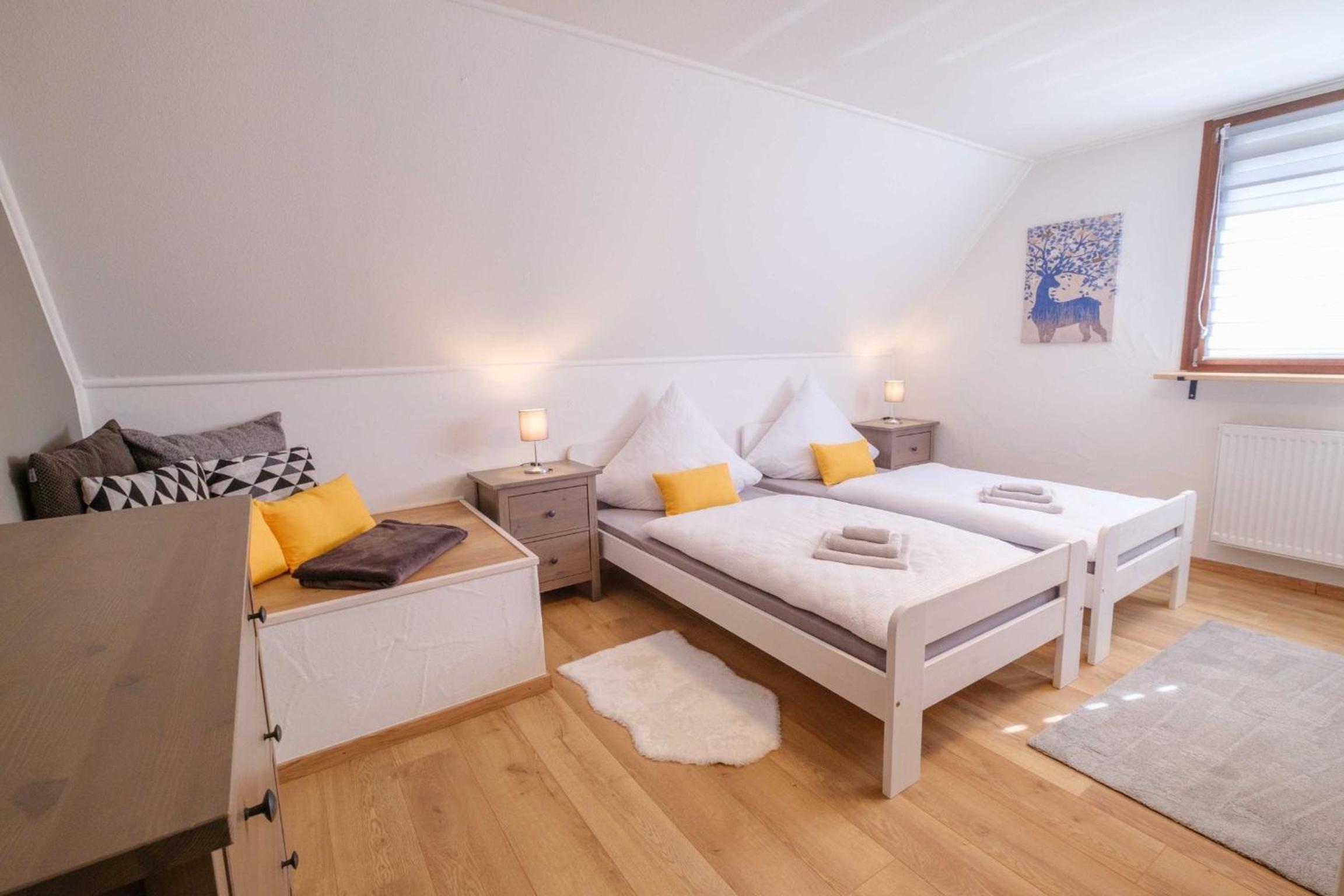 Vacation Home photo 3
