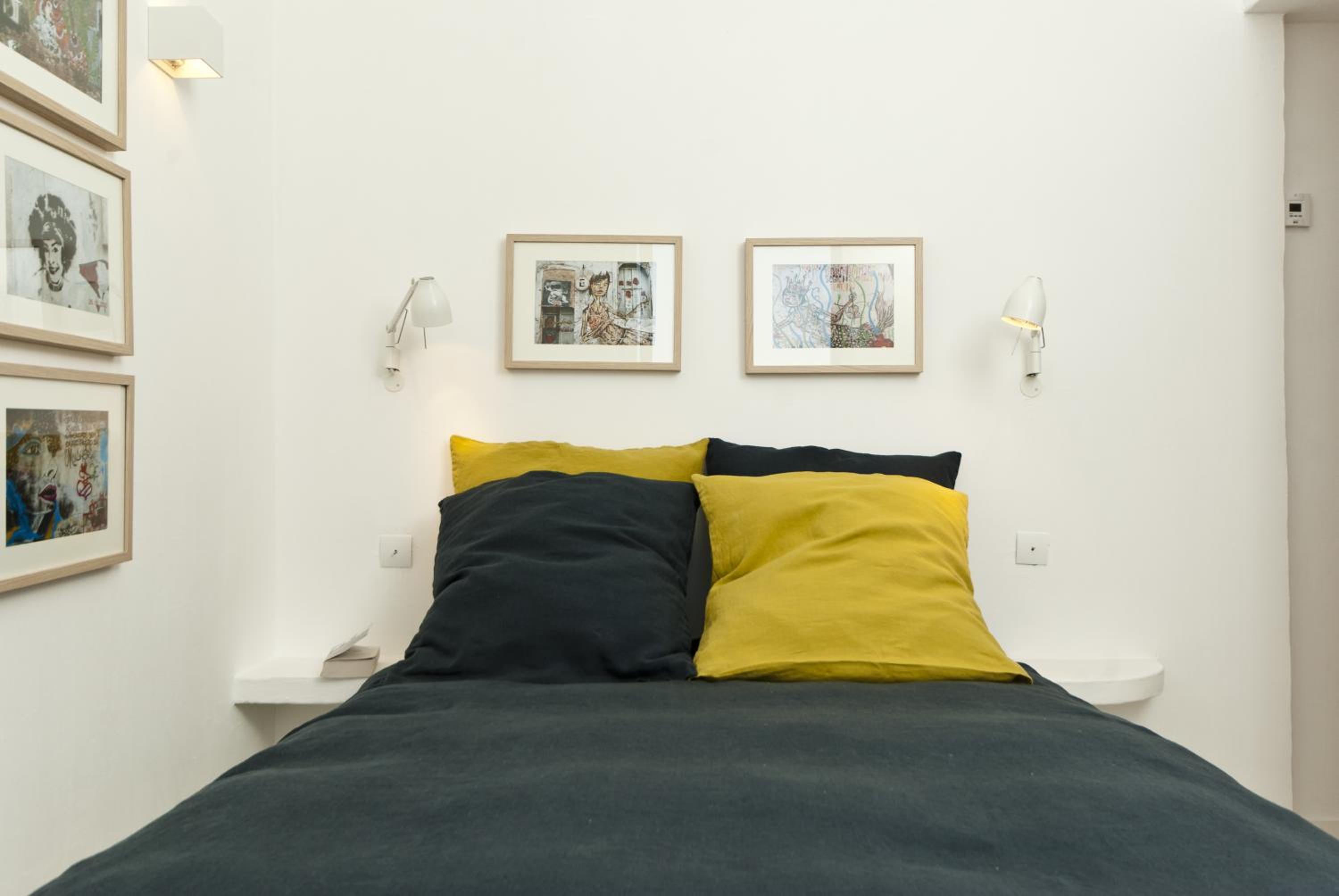 Apartment photo 3