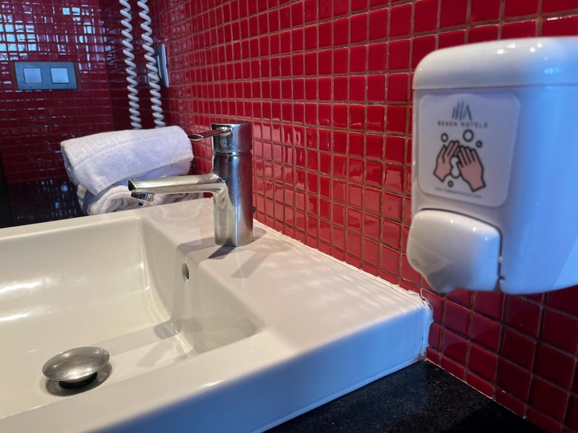 Junior Suite photo 3