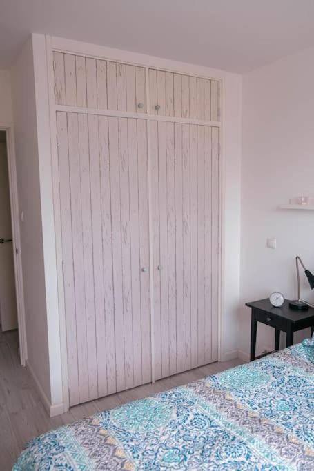 Two-Bedroom Apartment photo 2