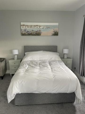 Quadruple Room - Photo 3