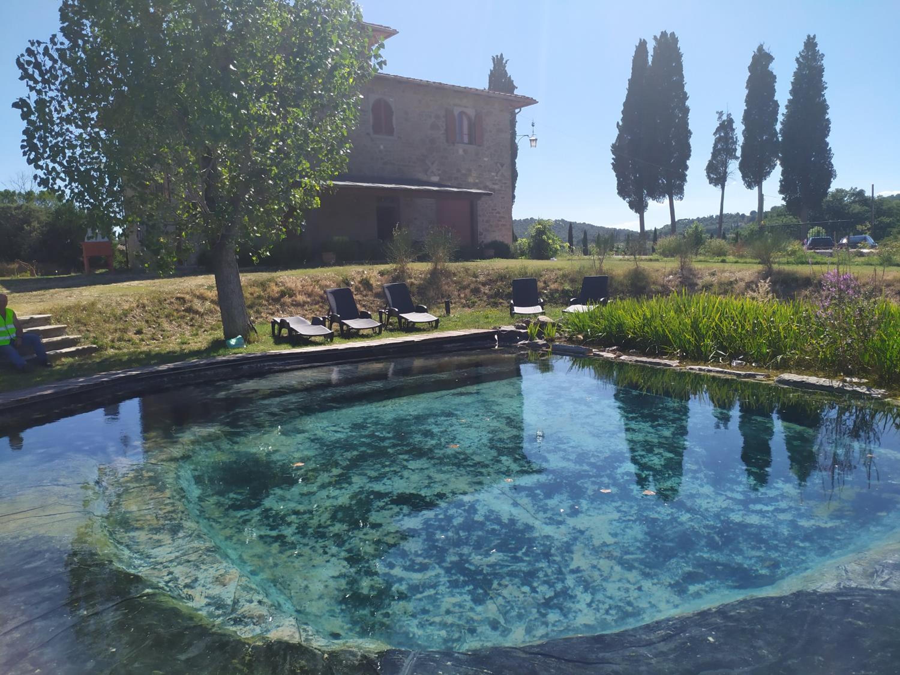 Villa photo 3
