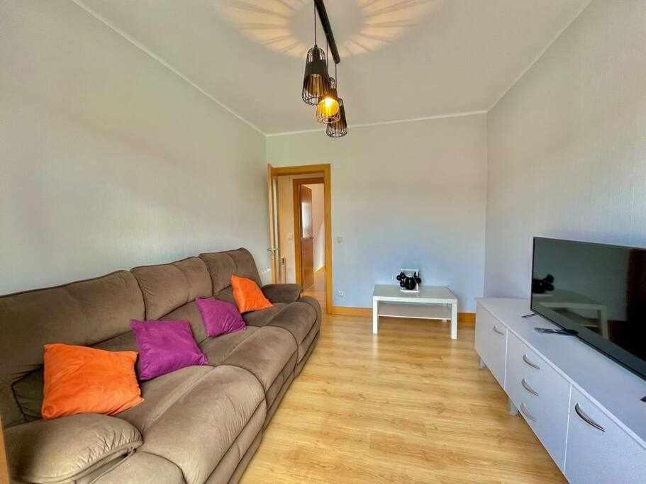 Apartment photo 2