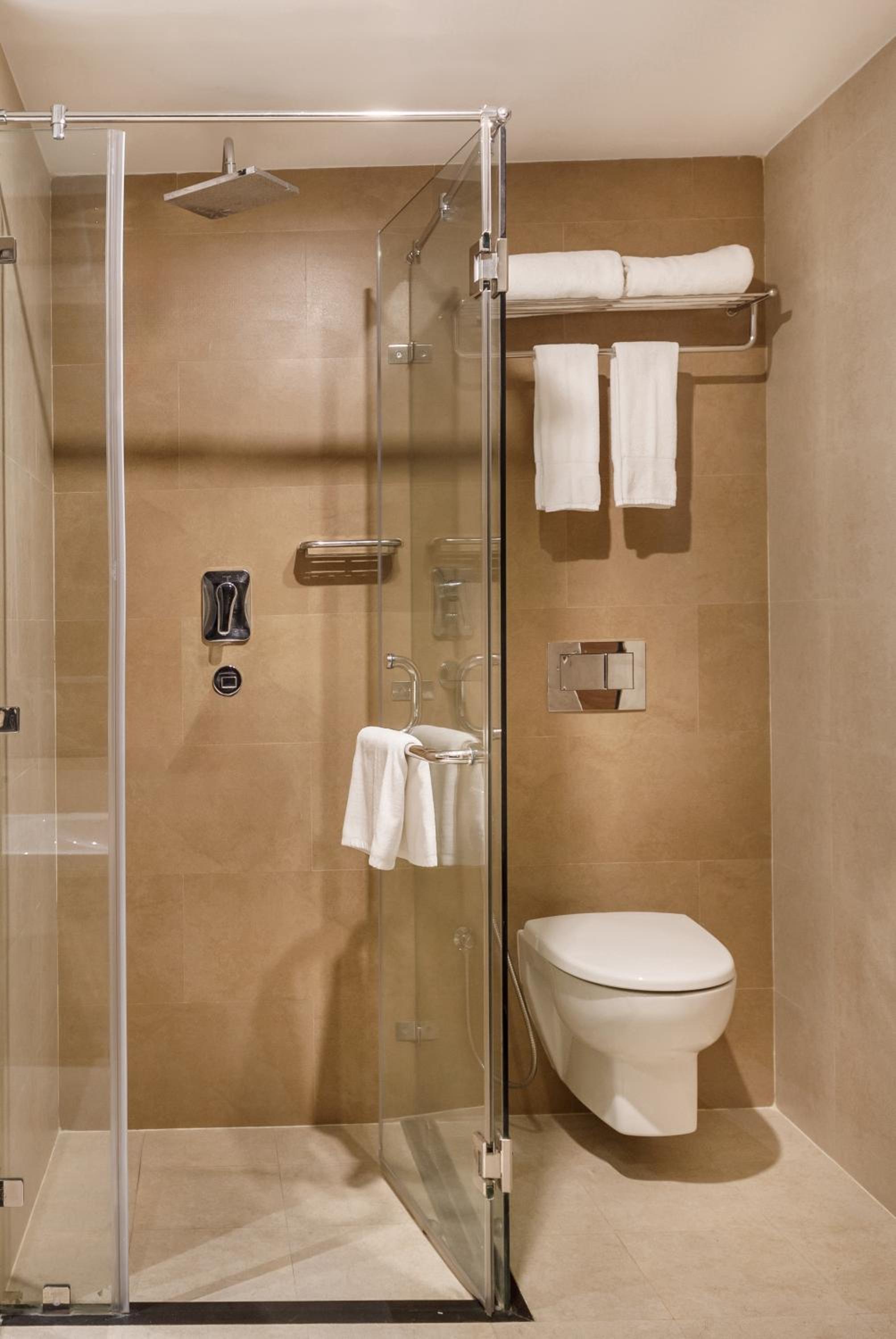 Junior Suite - Photo 4