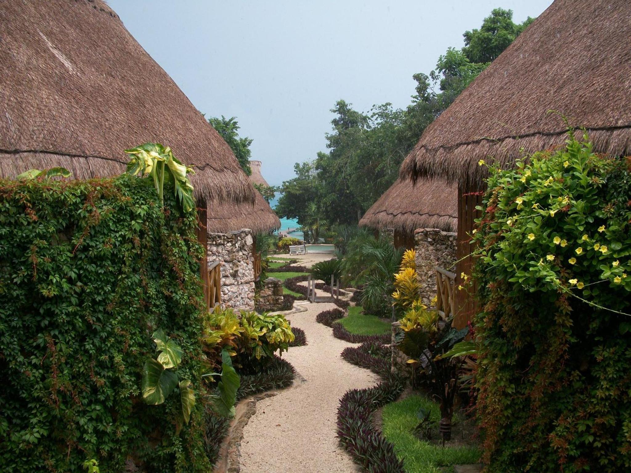 Bungalow - Photo 9