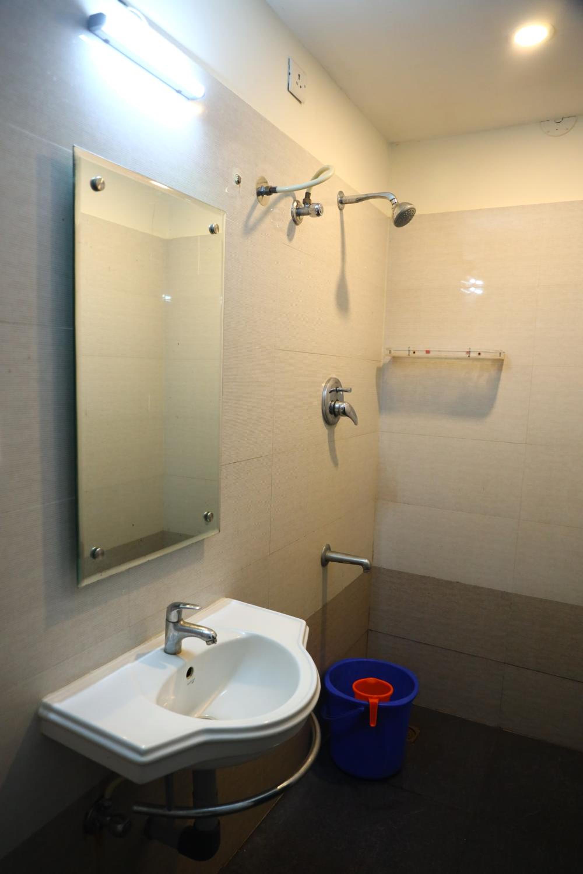 Family Suite photo 3