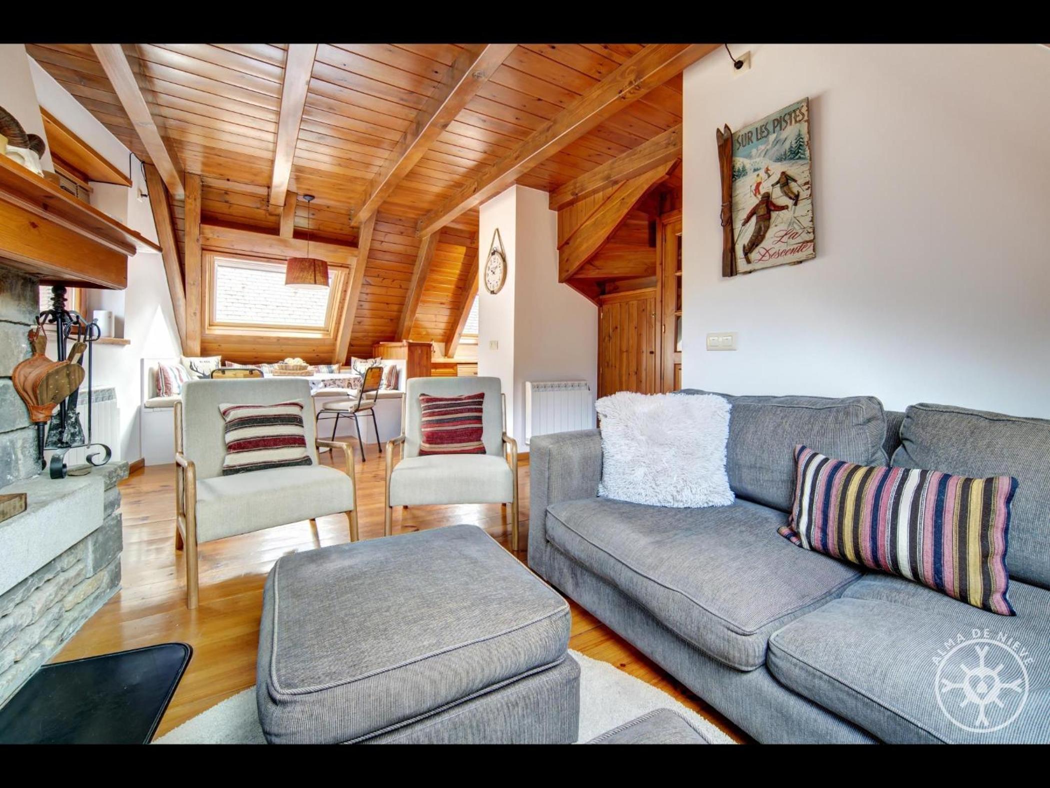 Vacation Home photo 3