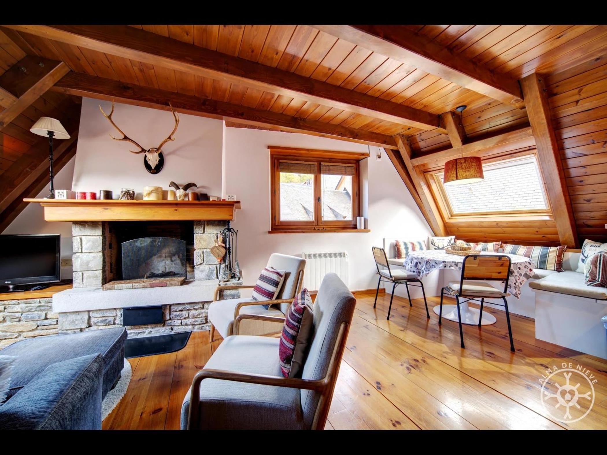Vacation Home photo 2