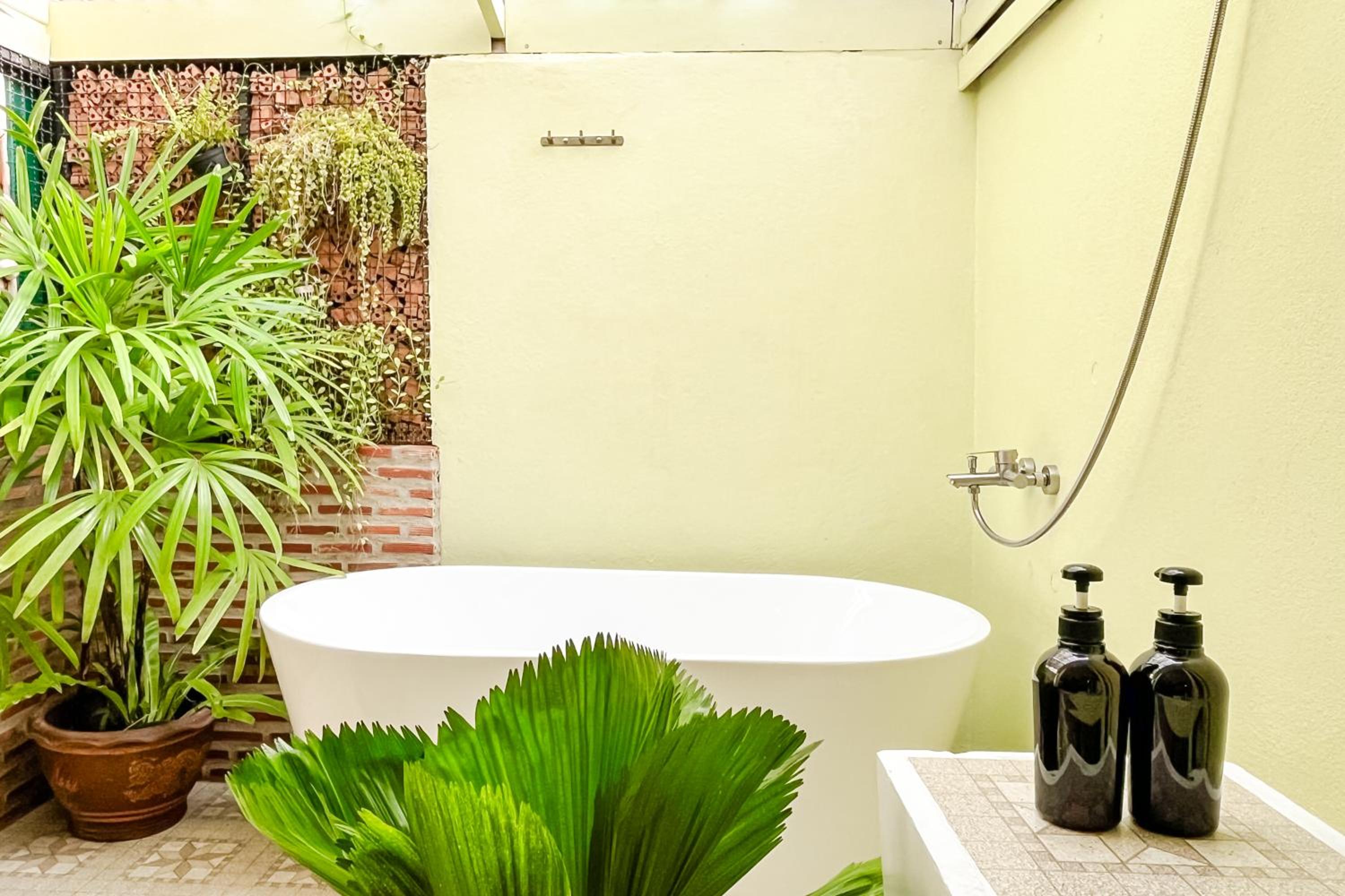 Bungalow - Photo 32